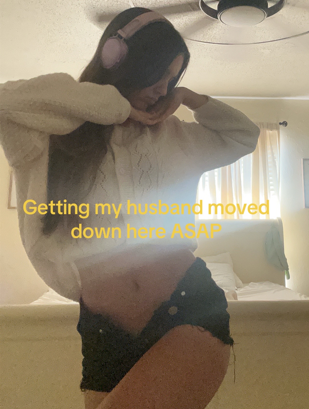 @Kyara Weisenberger💕