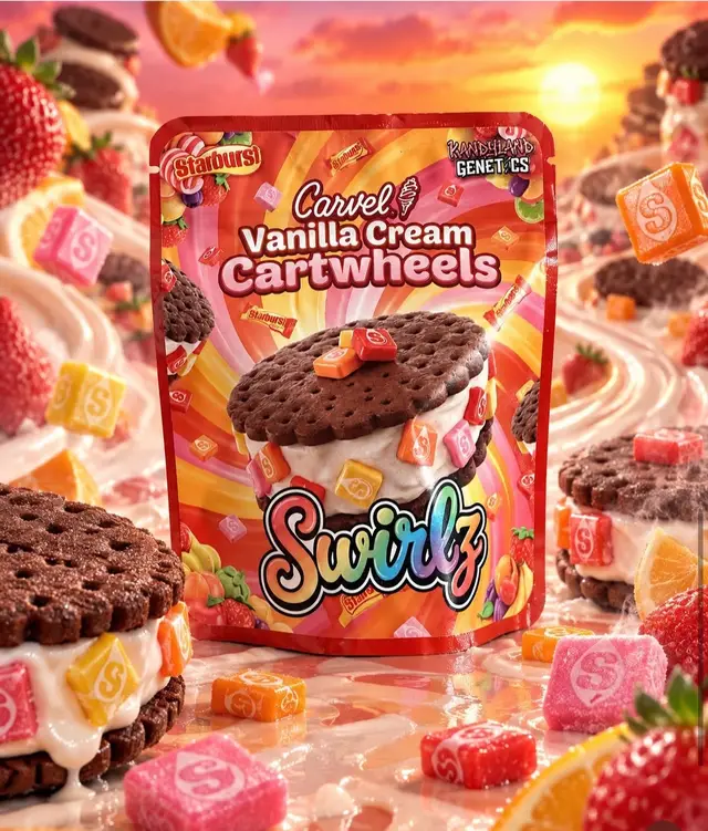 @Swirlznyc🌀