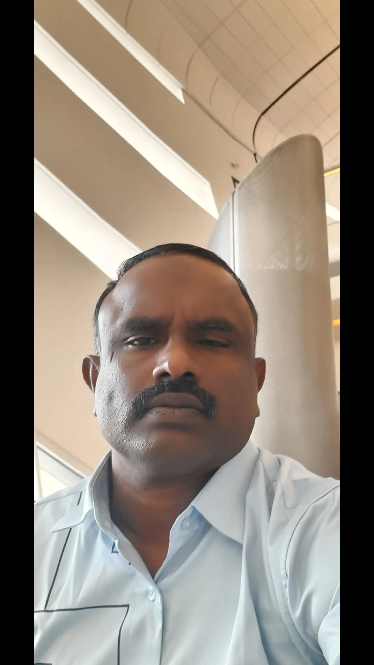 @Shamsudheen