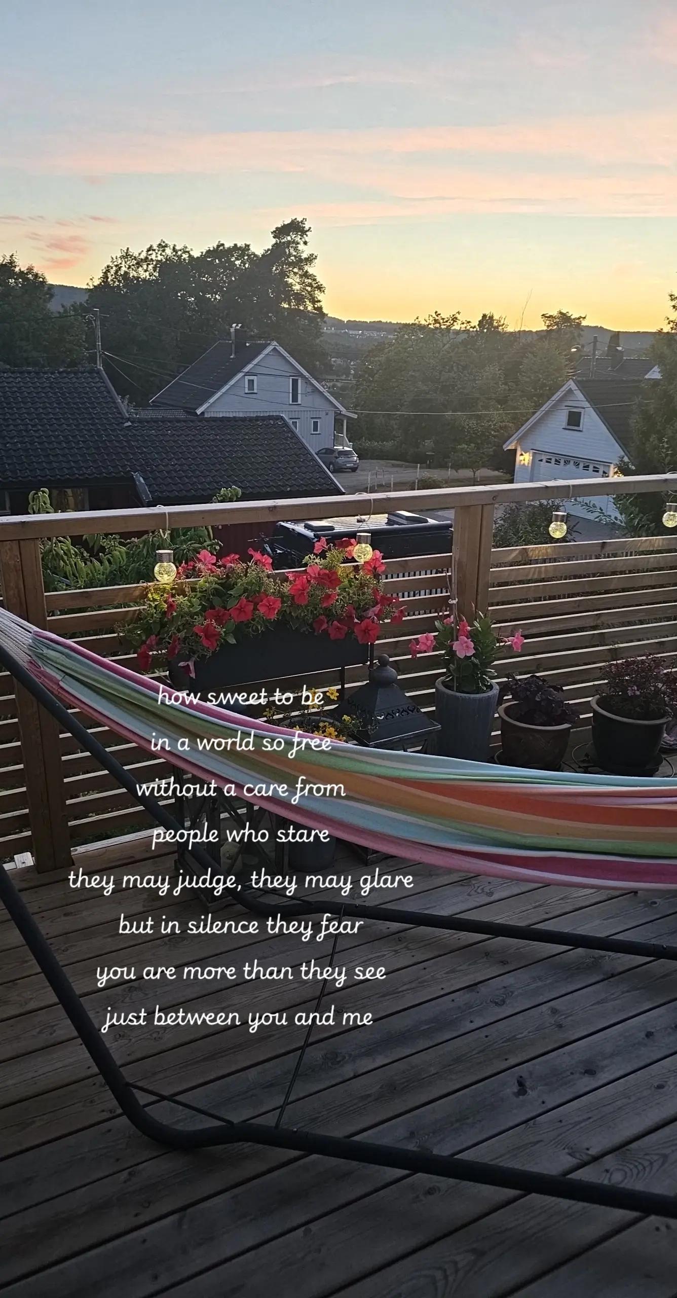 @K_Helen🎶❤️ ☀️-〽️