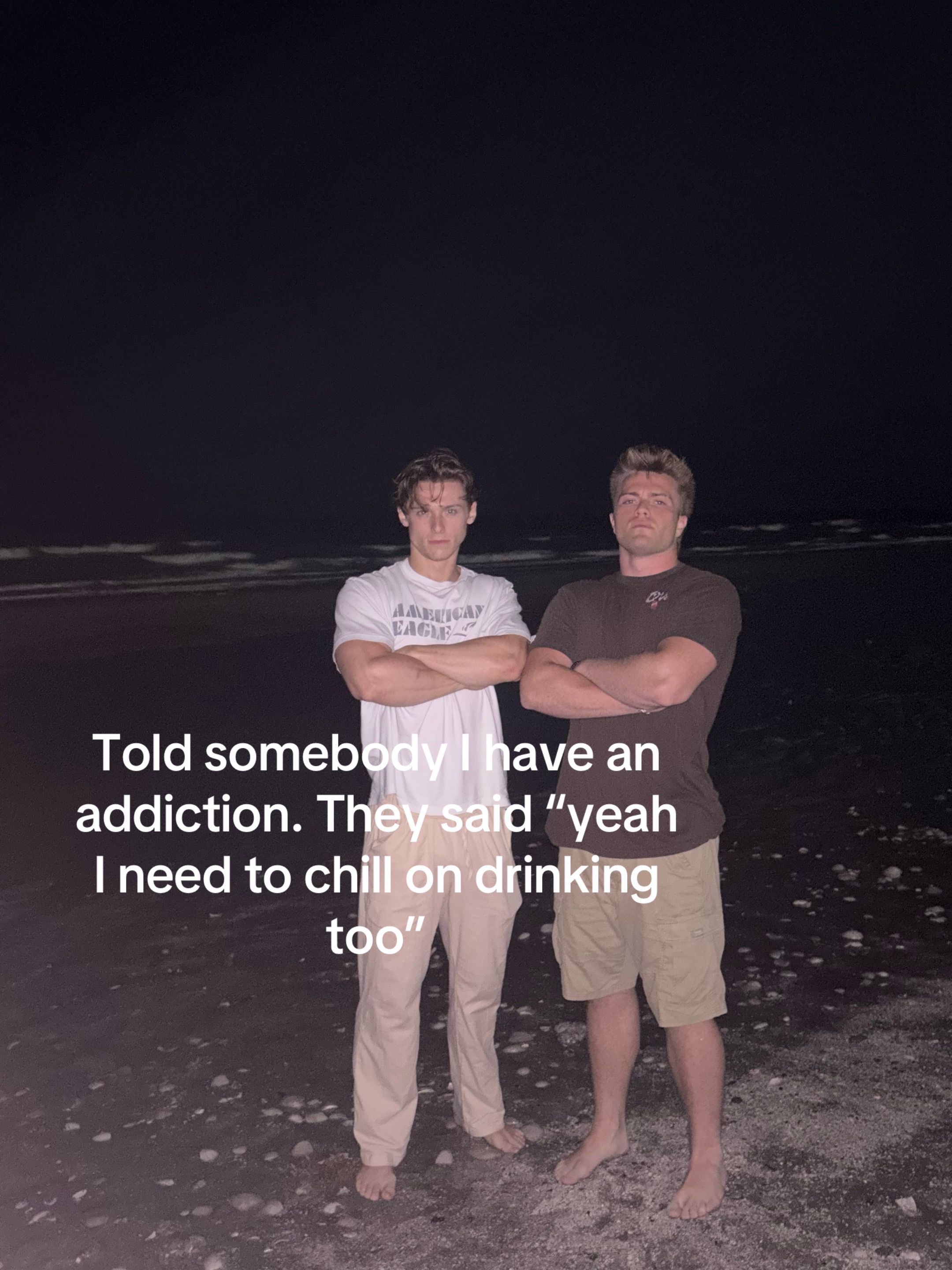 @EvanHamiIton