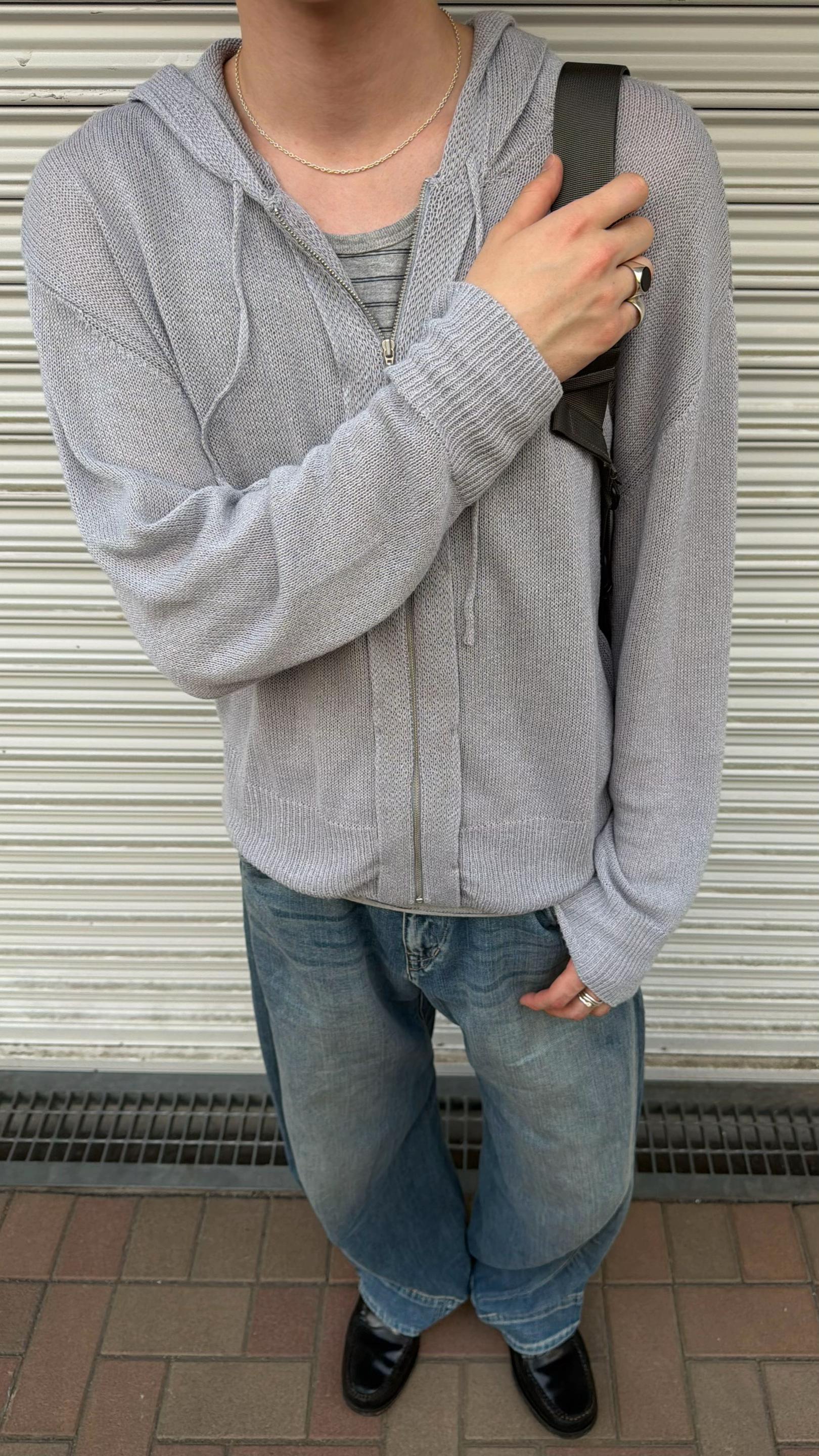 @keita_ootd