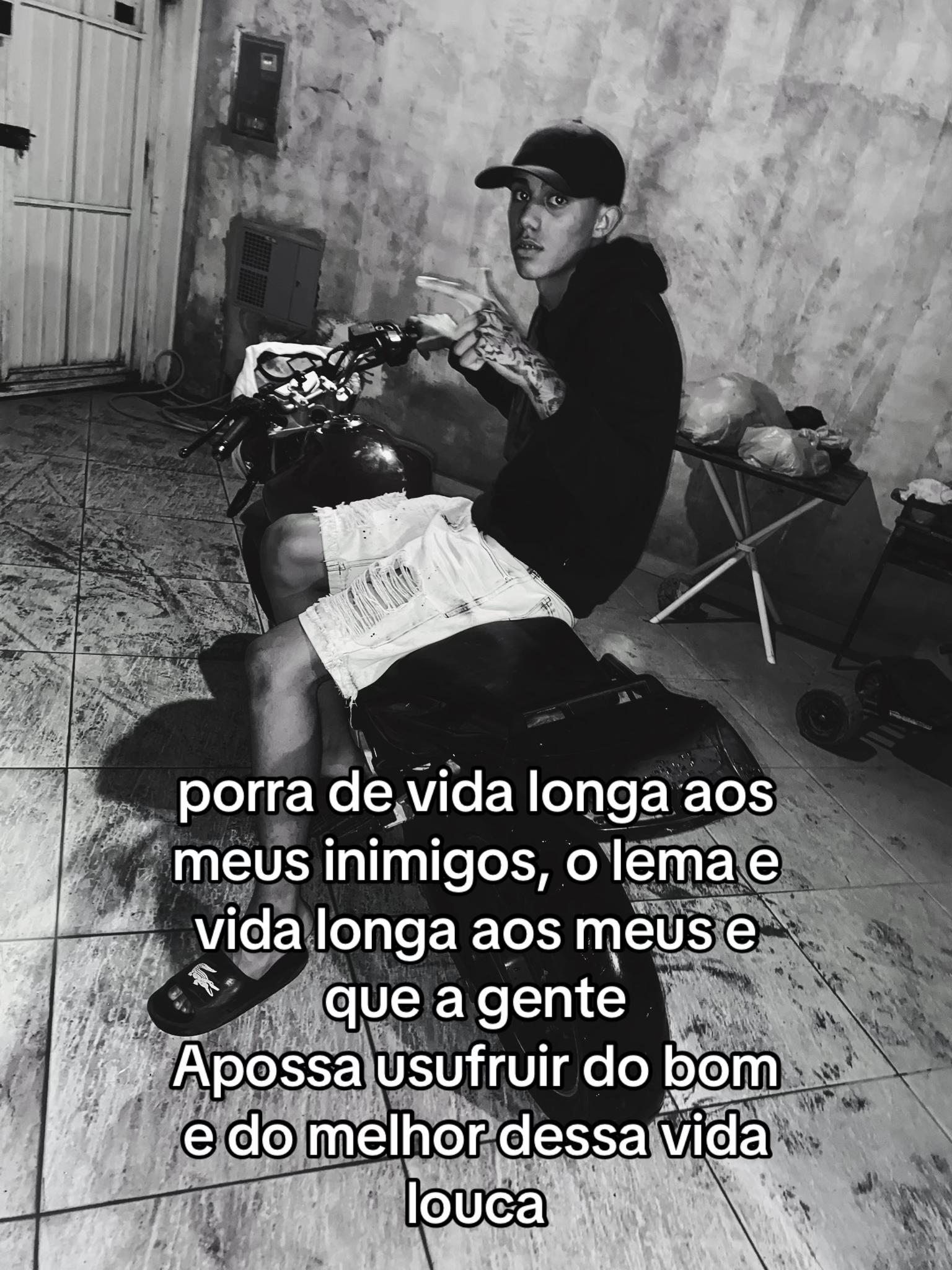 @ferraz