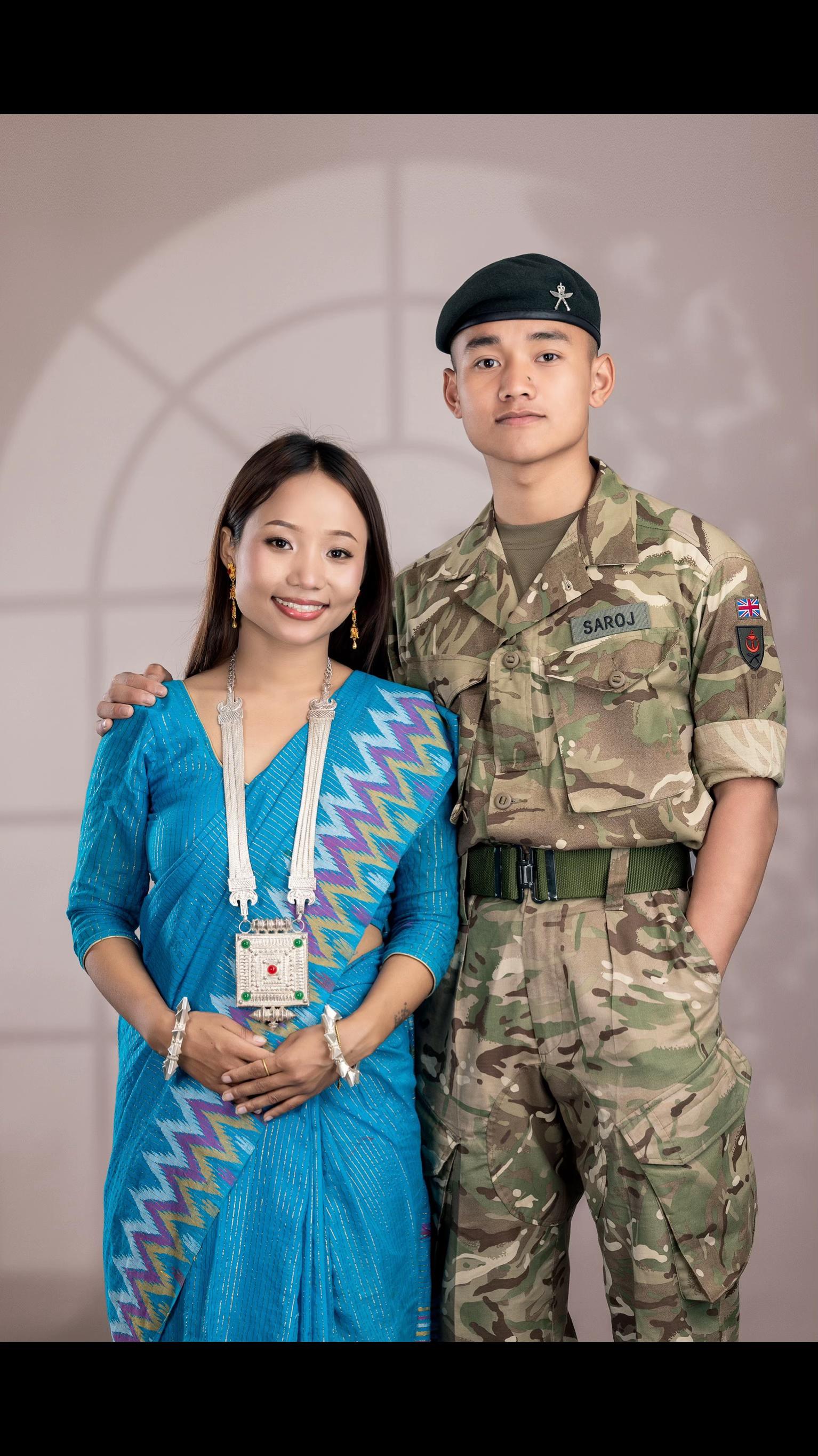 @sabinayonghangofficial