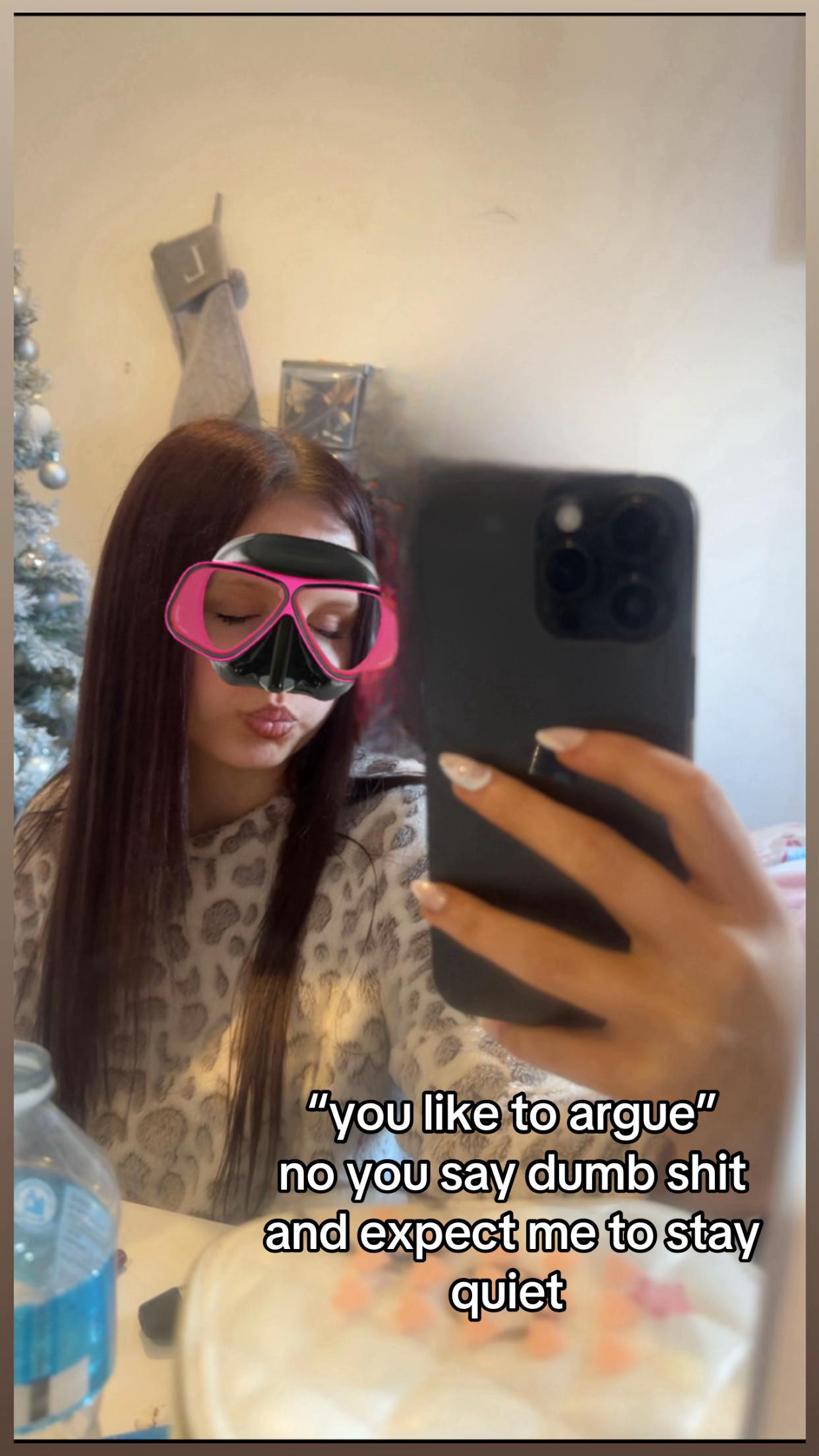 @brookefog34