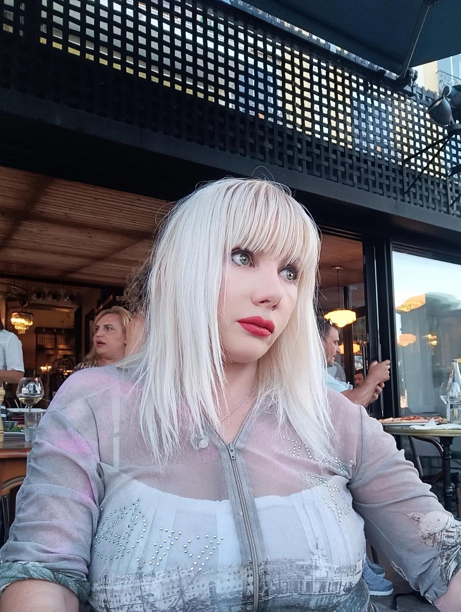 @Marina Vippa