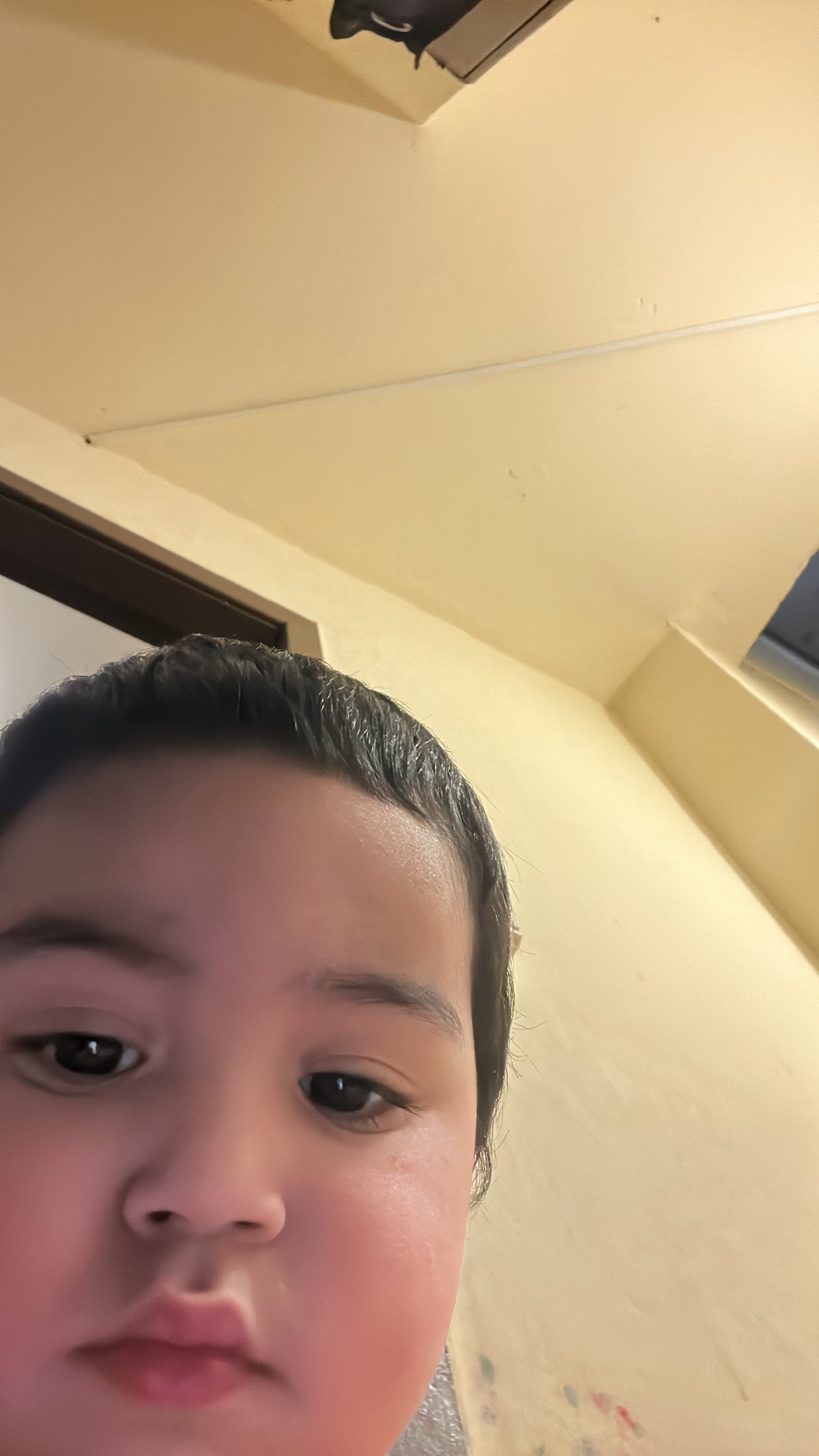 @Uyghur Restaurant