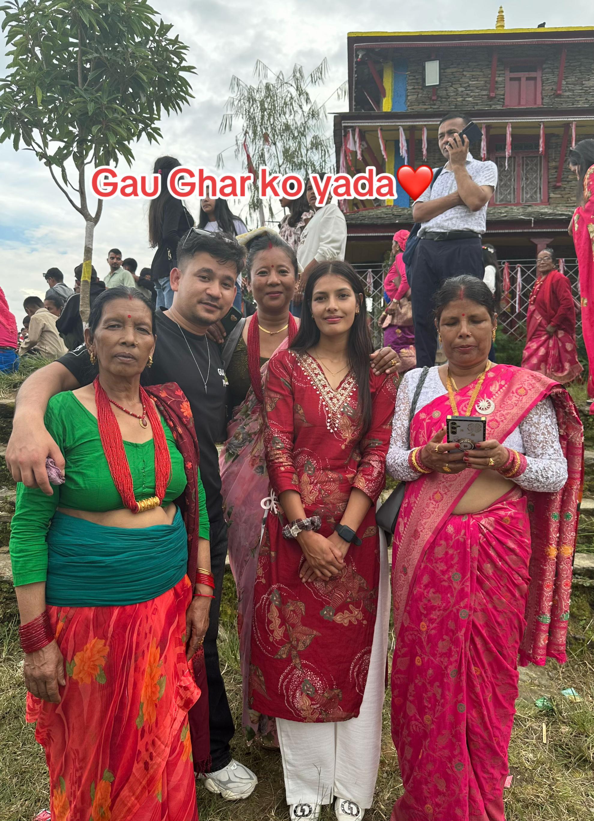 @jitu chhetri🇳🇵😊🇰🇷