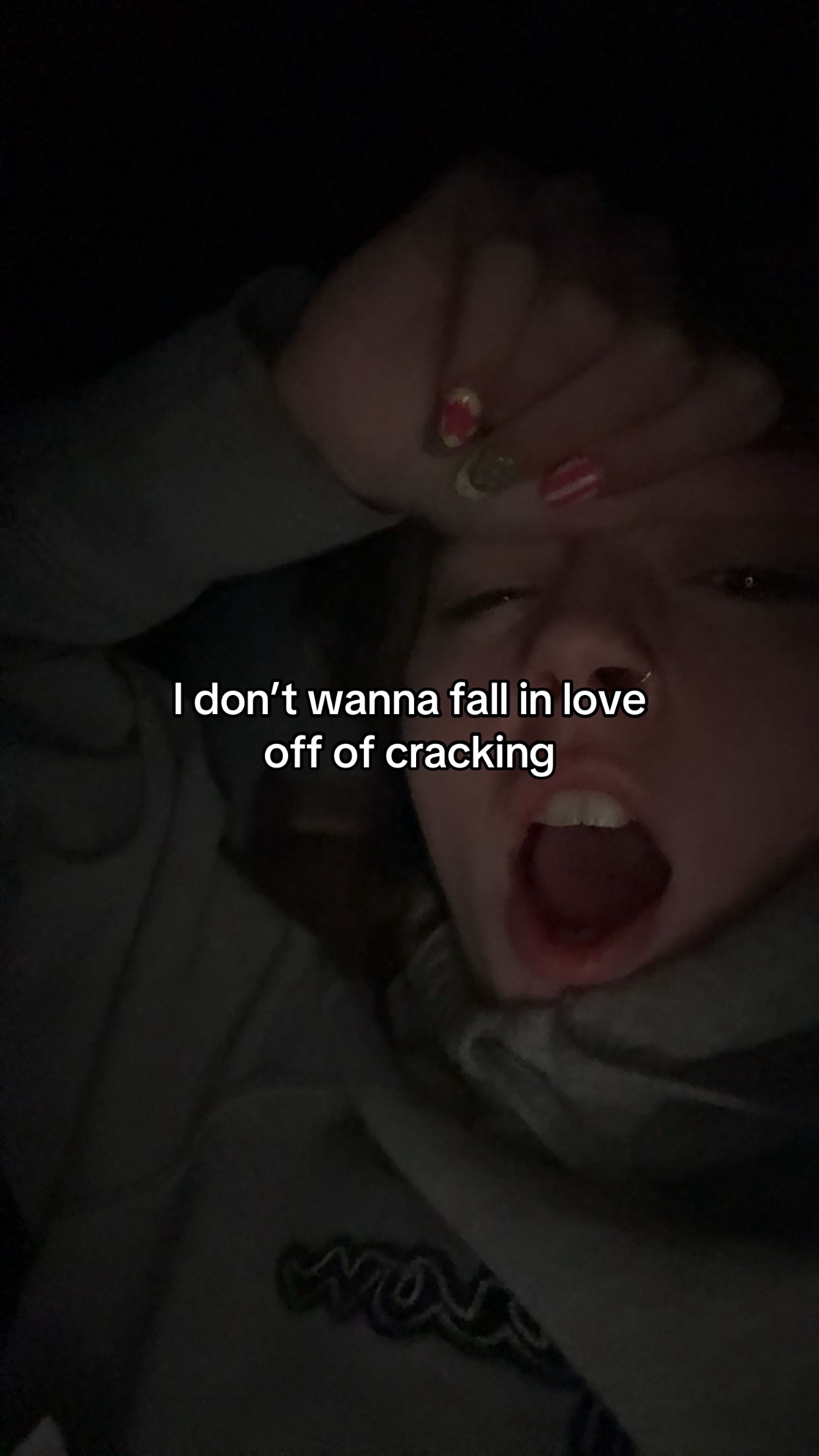 @🖤🥀Ϛ ꒒ 𝘪 ᗰ 🎧ྀི