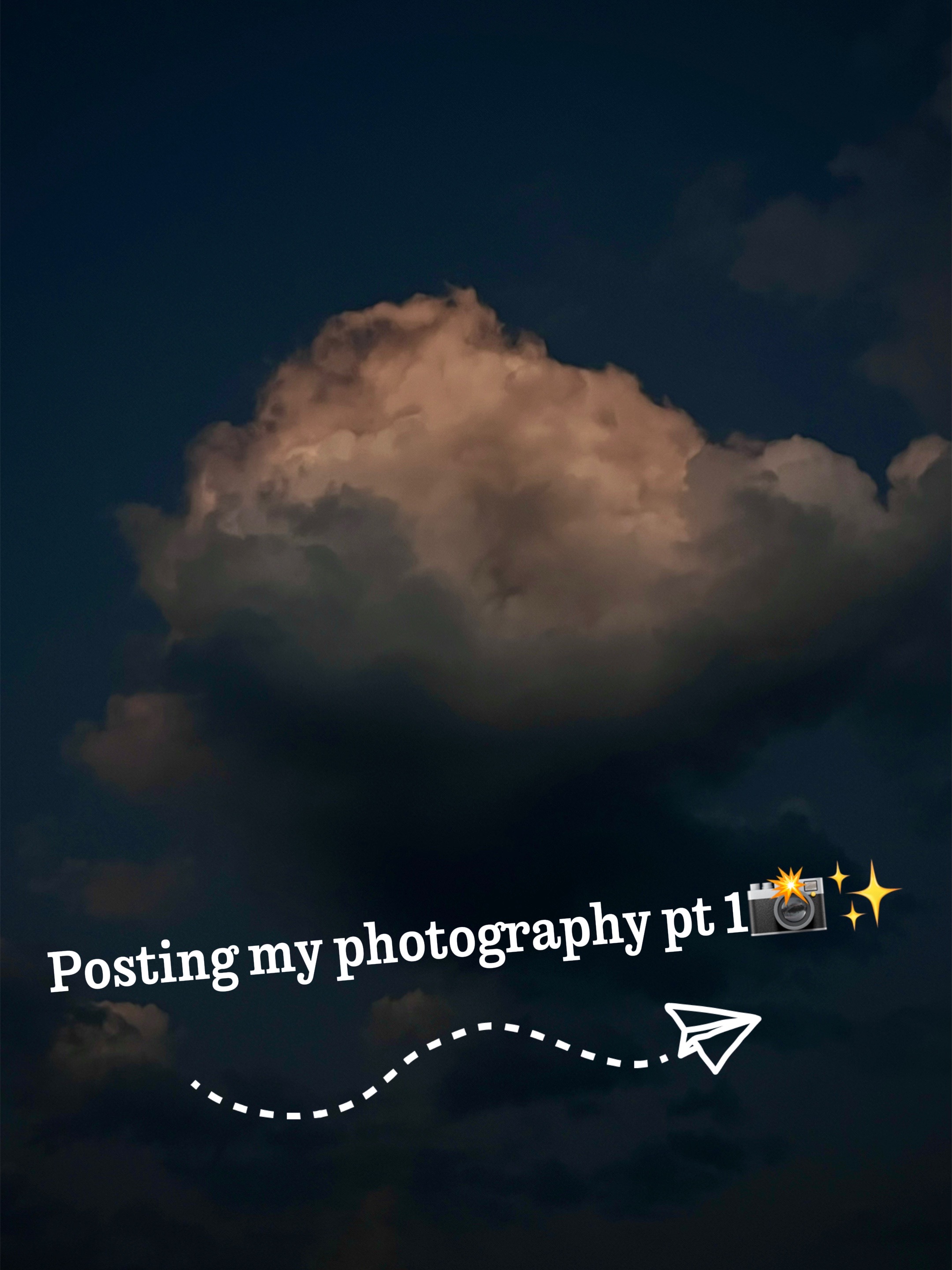 @NYC PHOTOGRAPHER