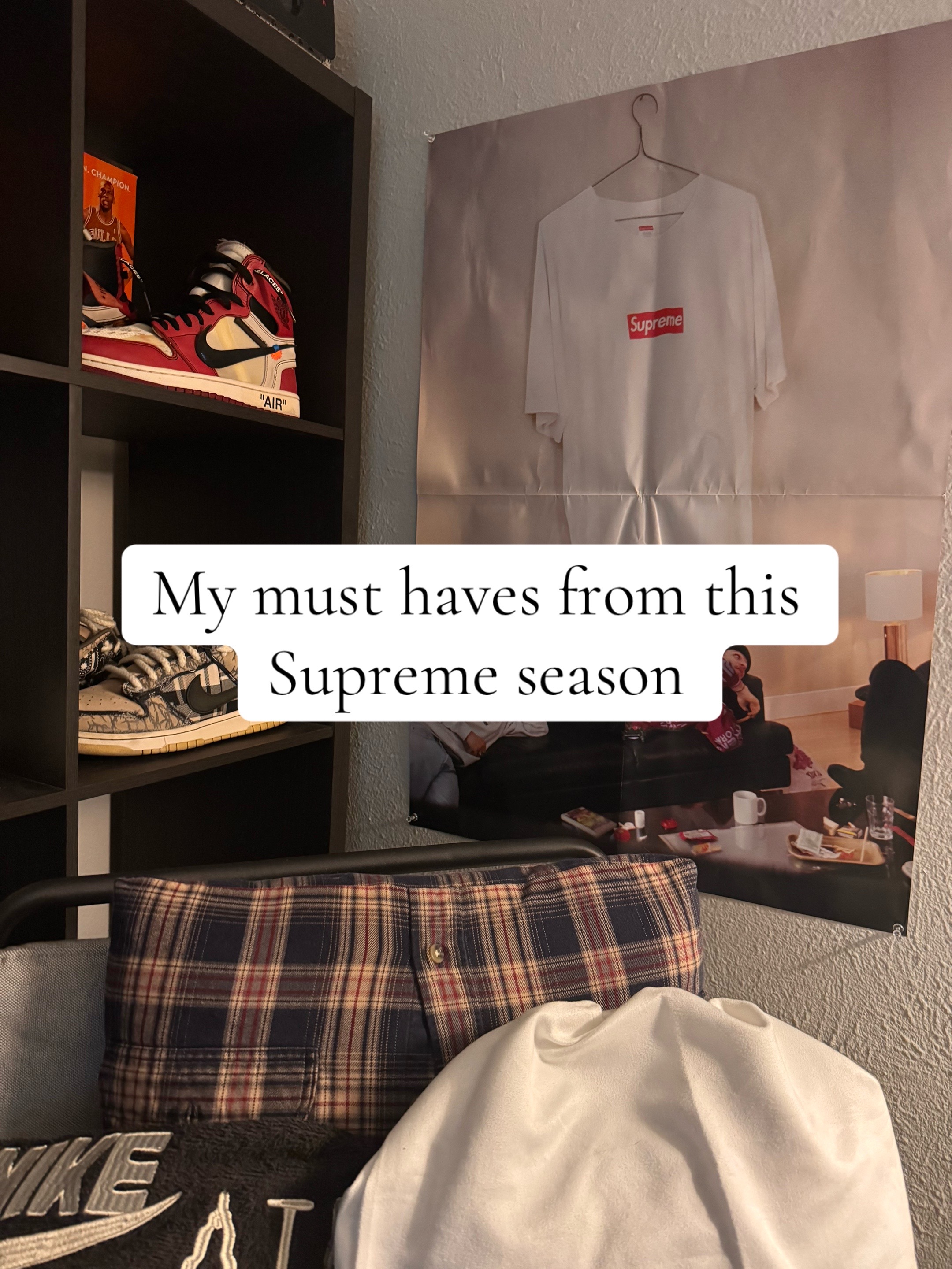 @NPkicks