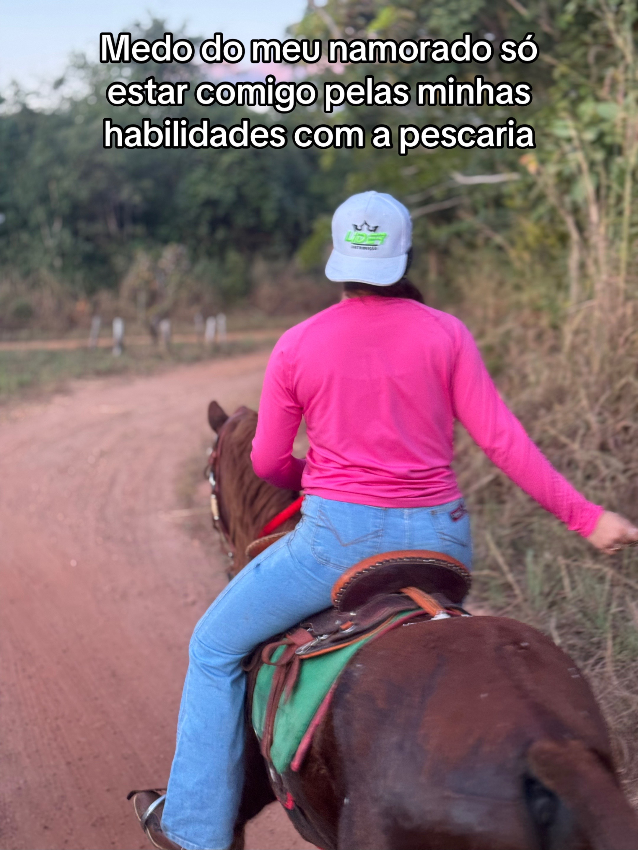 @Tavares