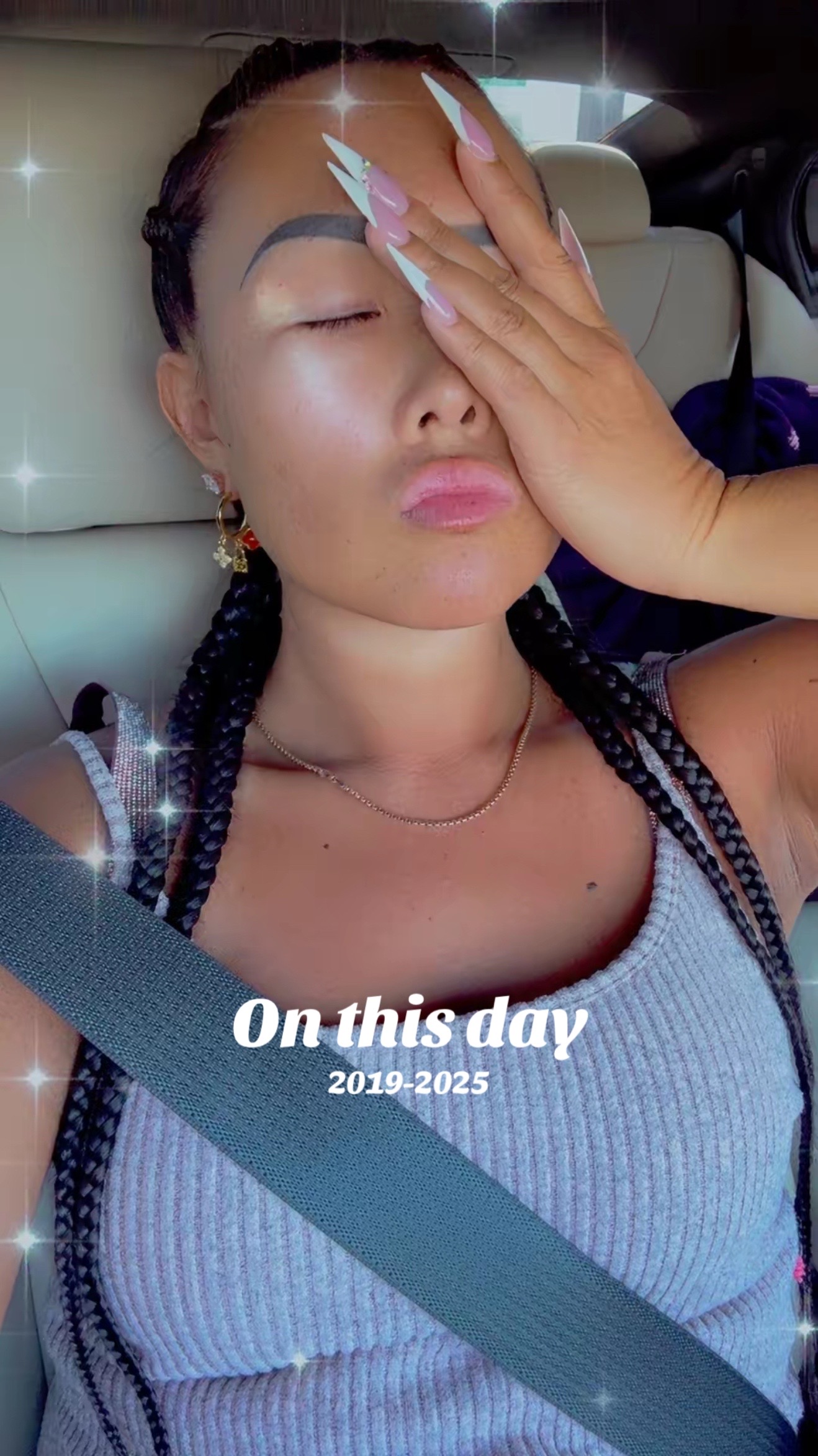 @🩷lovemj23🩷