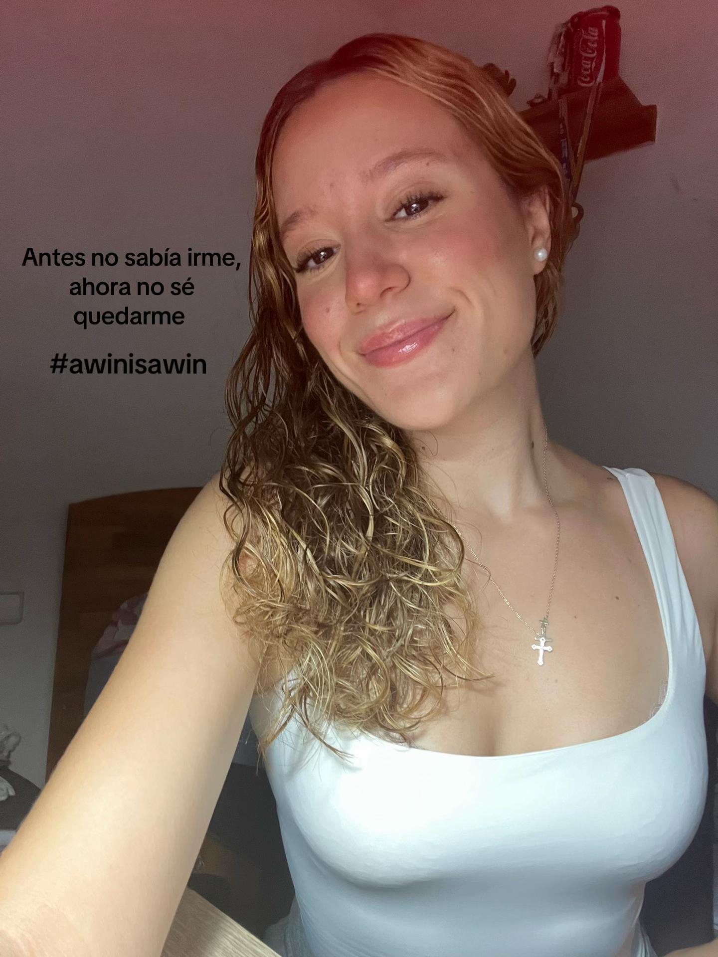 @Sof