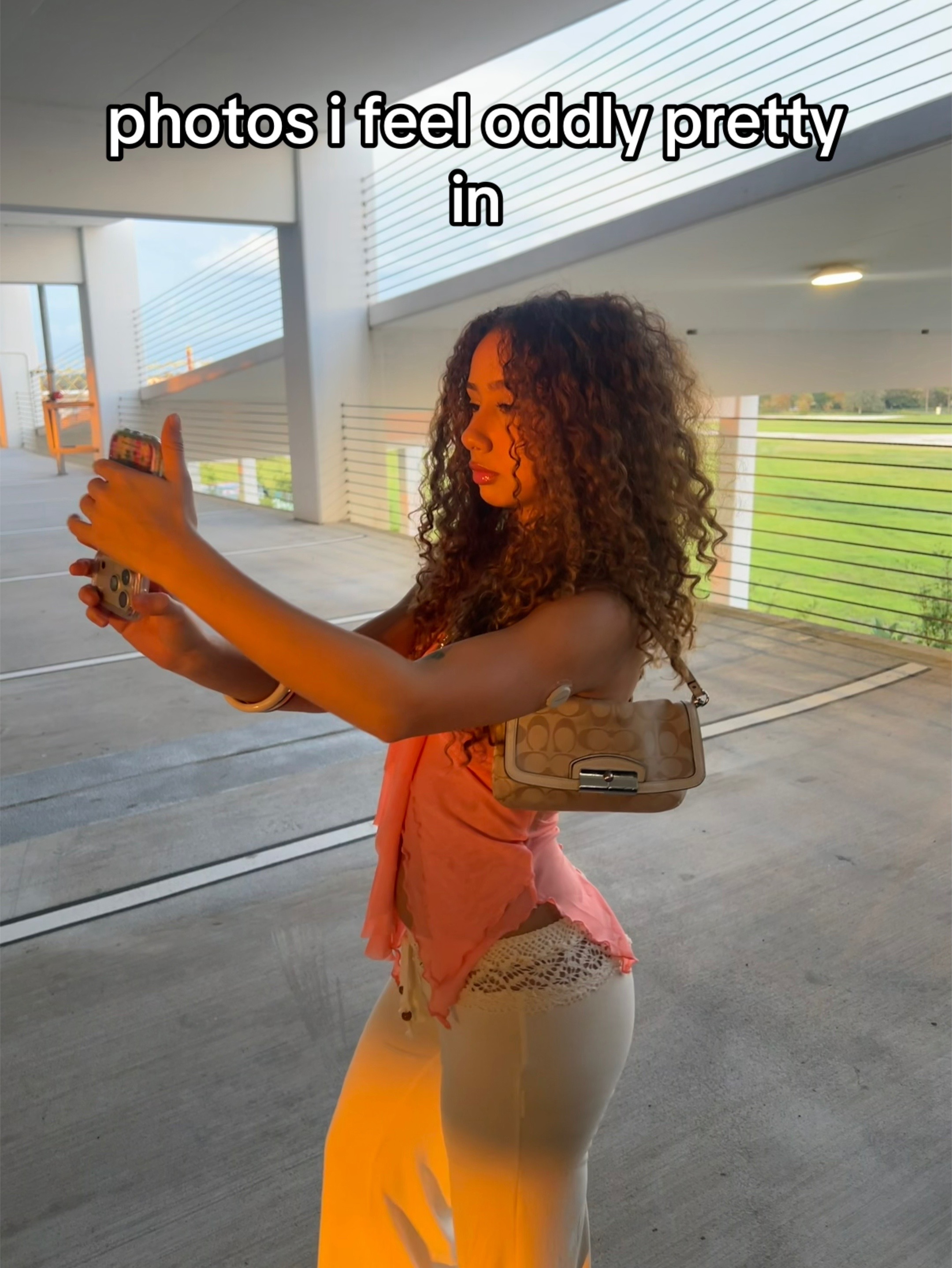 @yanesa💋