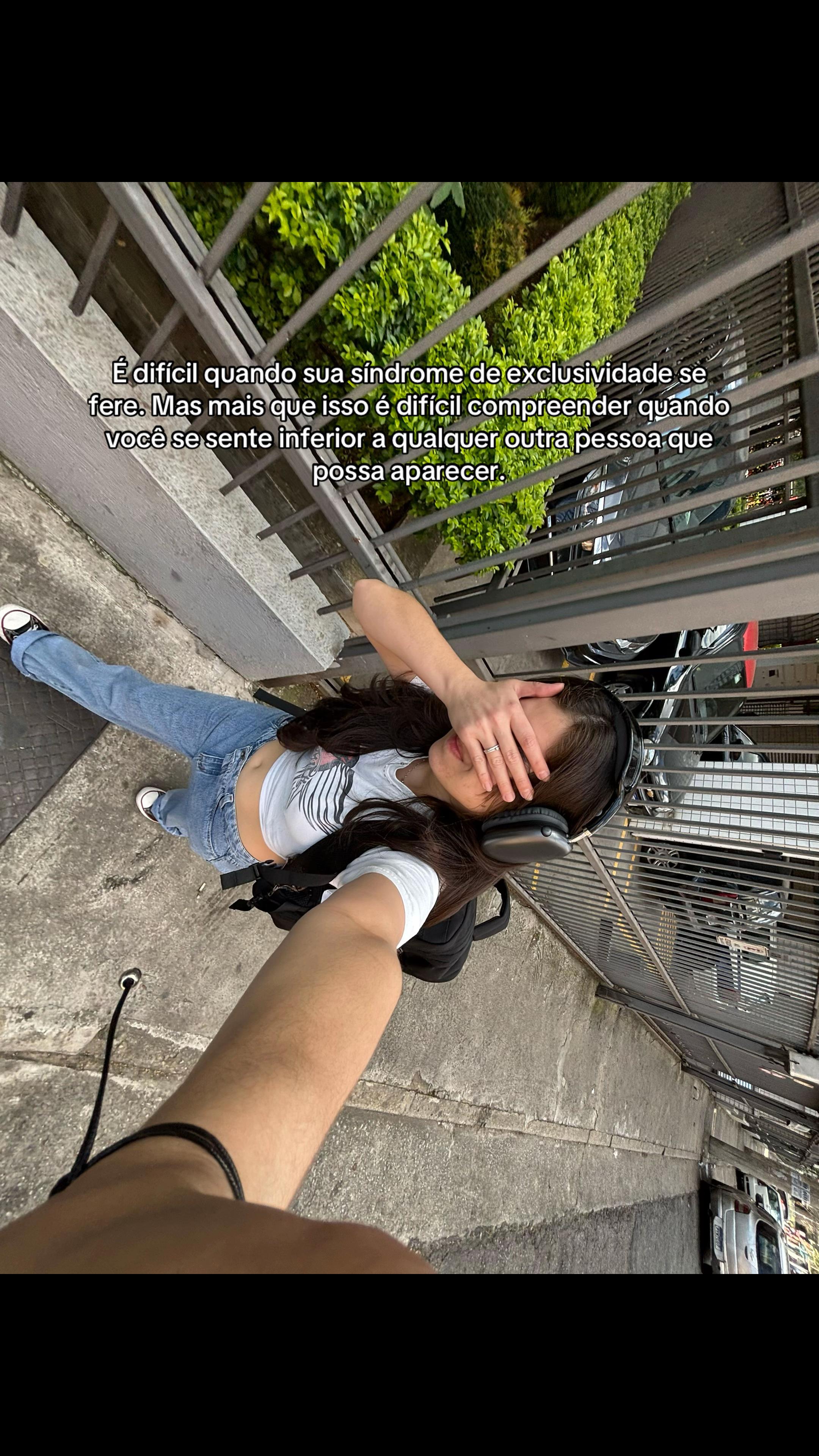 @coralchipps