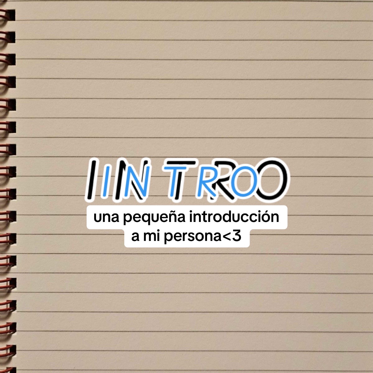 @⌗ 𝓐le | Lilia’s