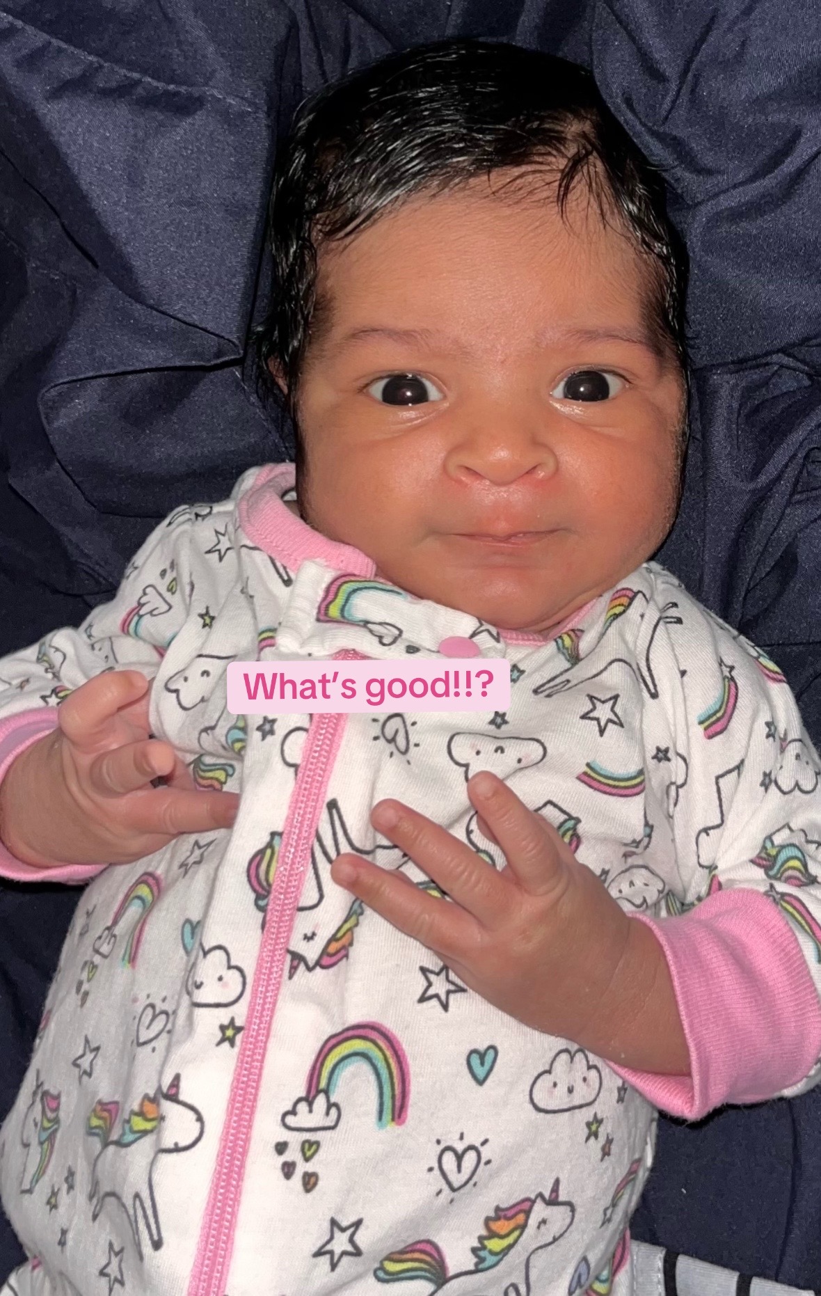 @bumptobaby