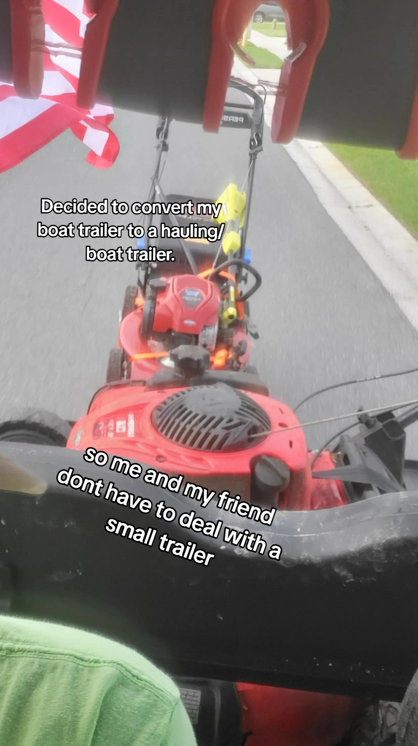 @Loganthertarded