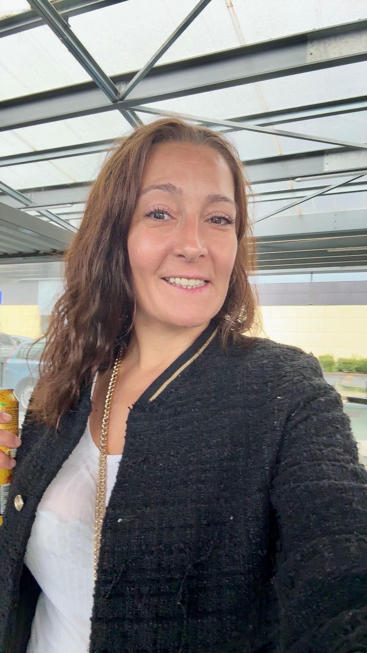 @Gratte Buzz …🧿❤️…