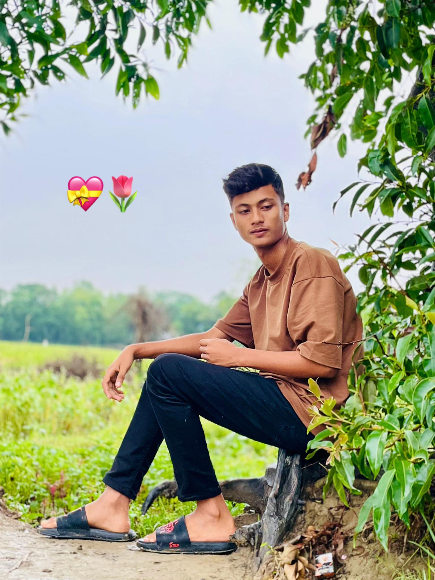 @SEZAN. 