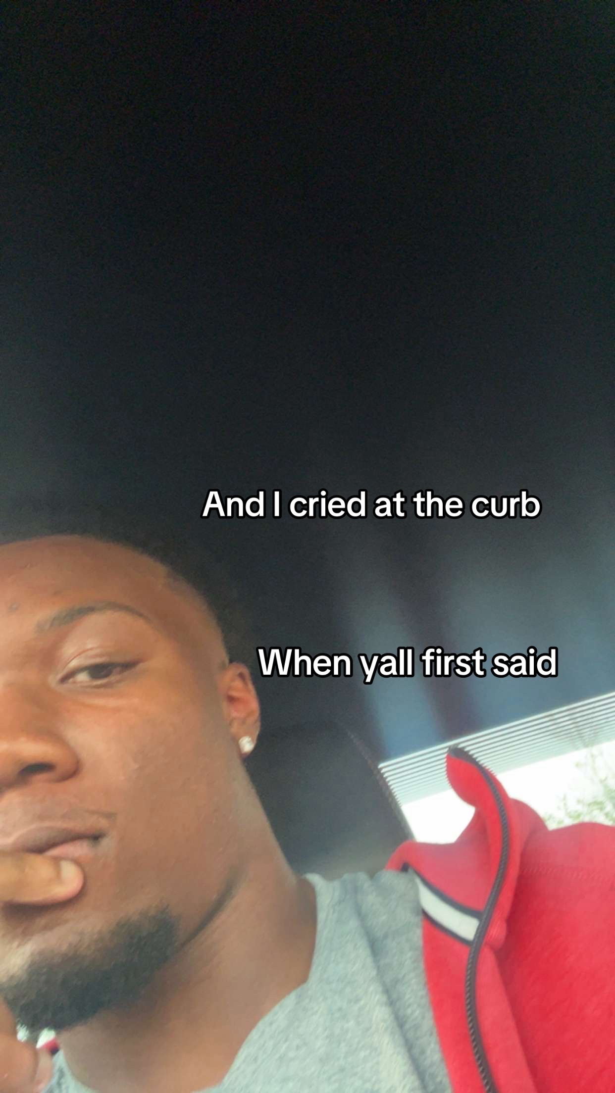 @jackkworst_