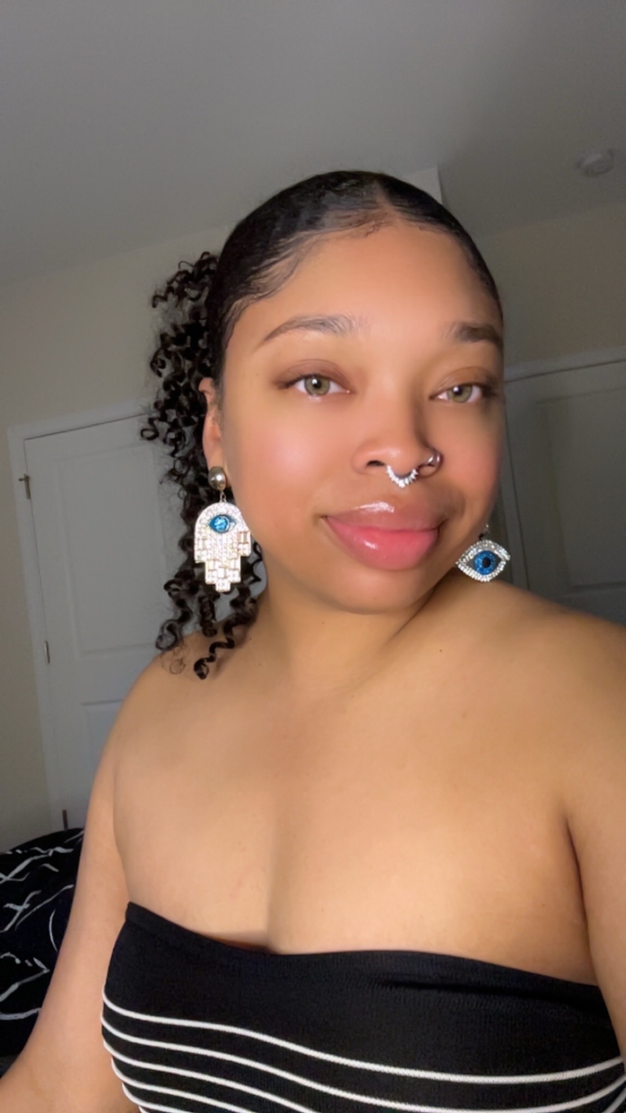 @DOMPOP