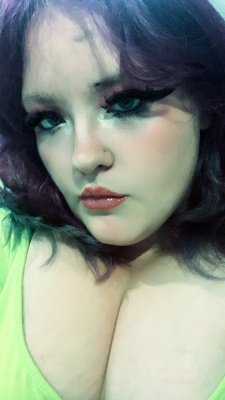 @Katiekat🦇🦇👻💀💋💋🖤🖤🥀🥀