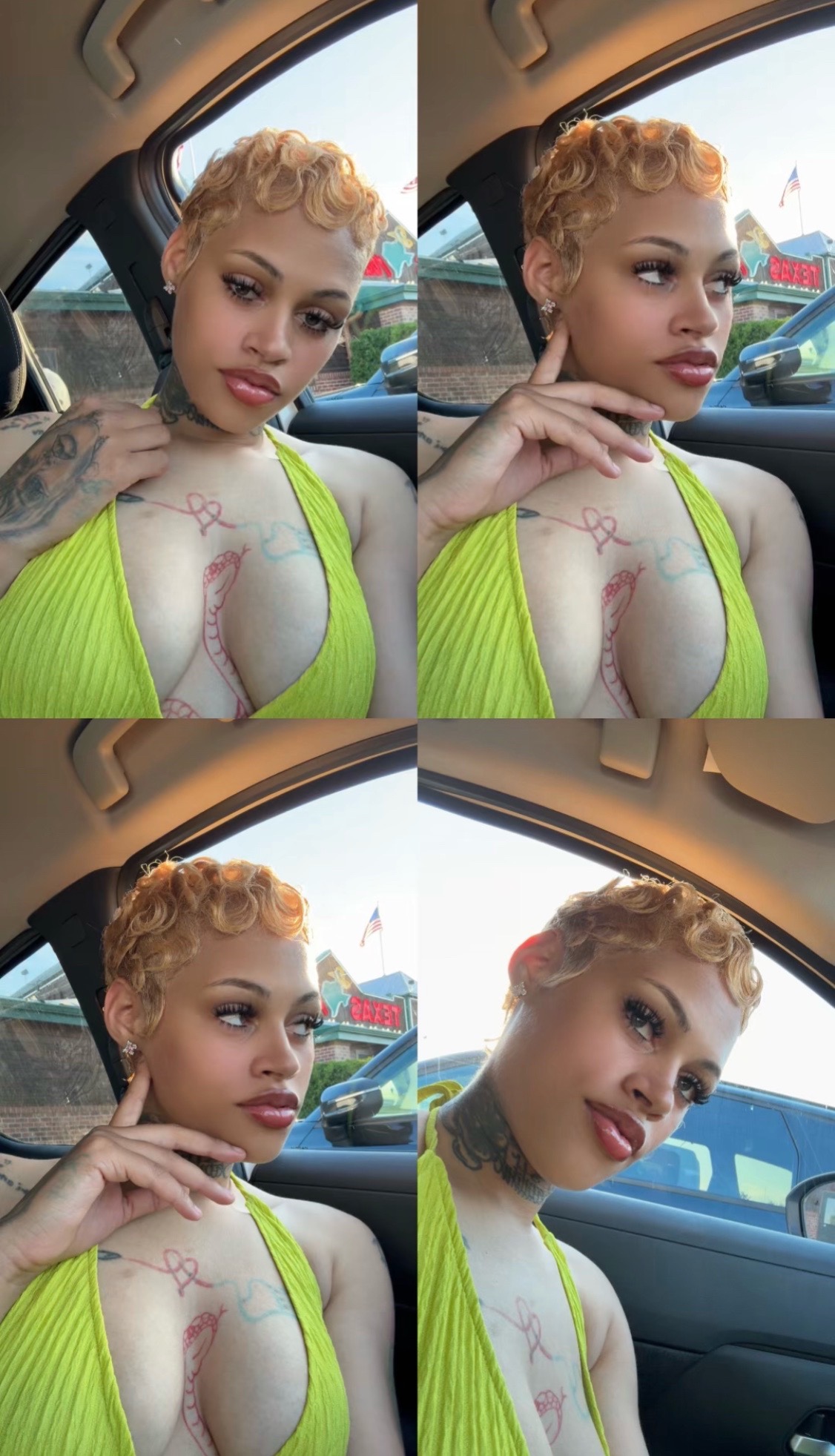 @Kaaaay🥰