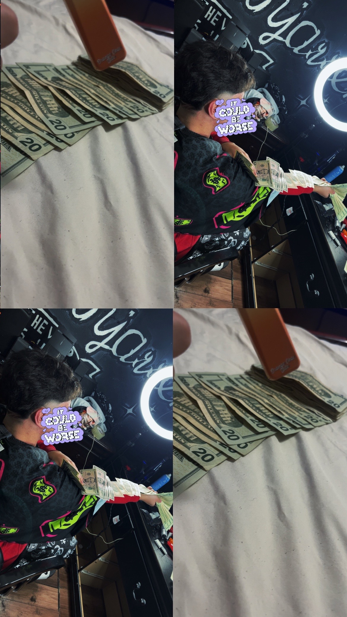 @yvnggslime