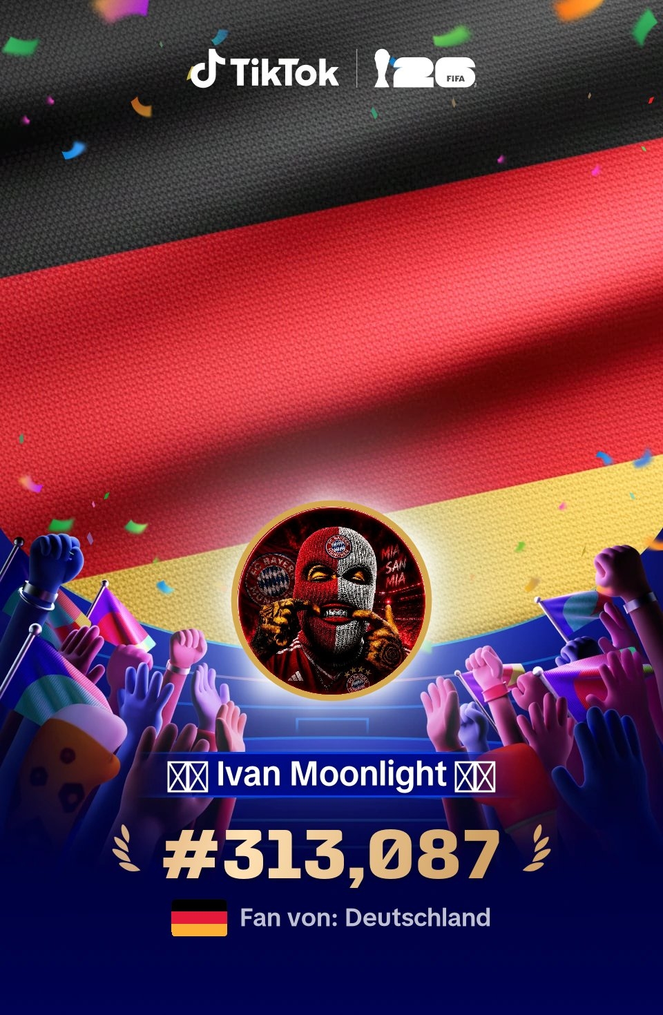 @🇰🇿 Ivan Moonlight 🇰🇿