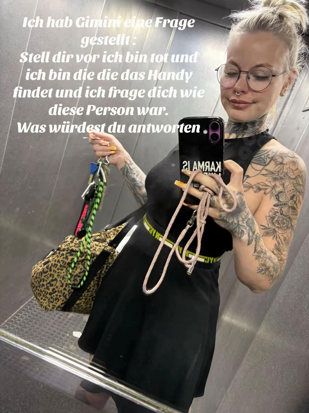 @Eva