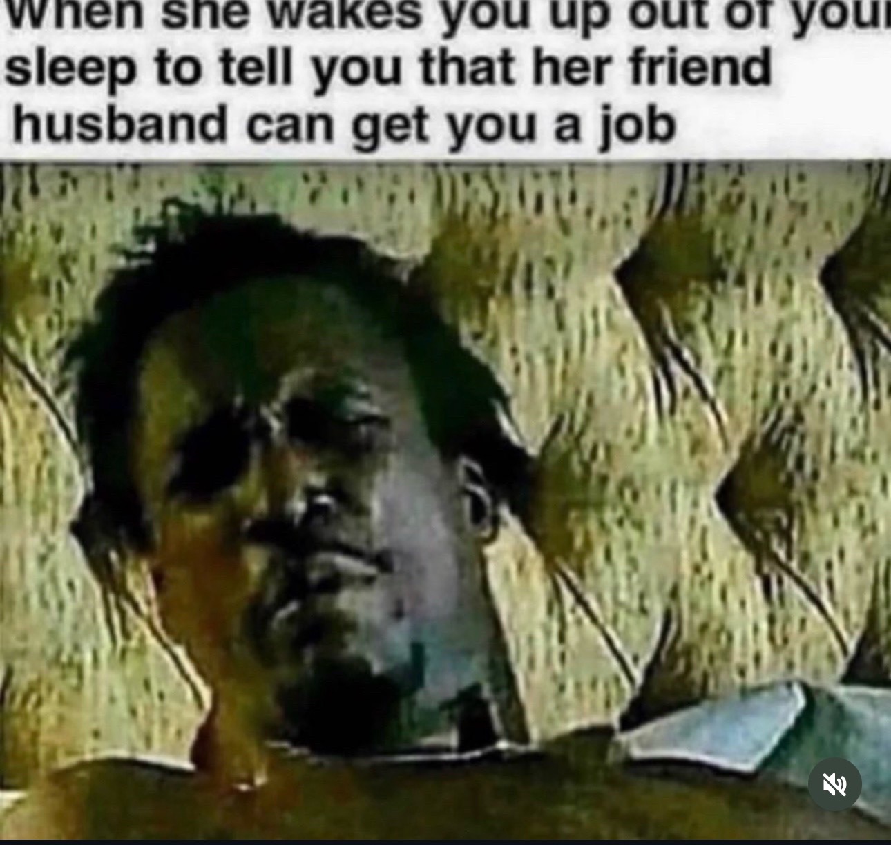 @Wizard