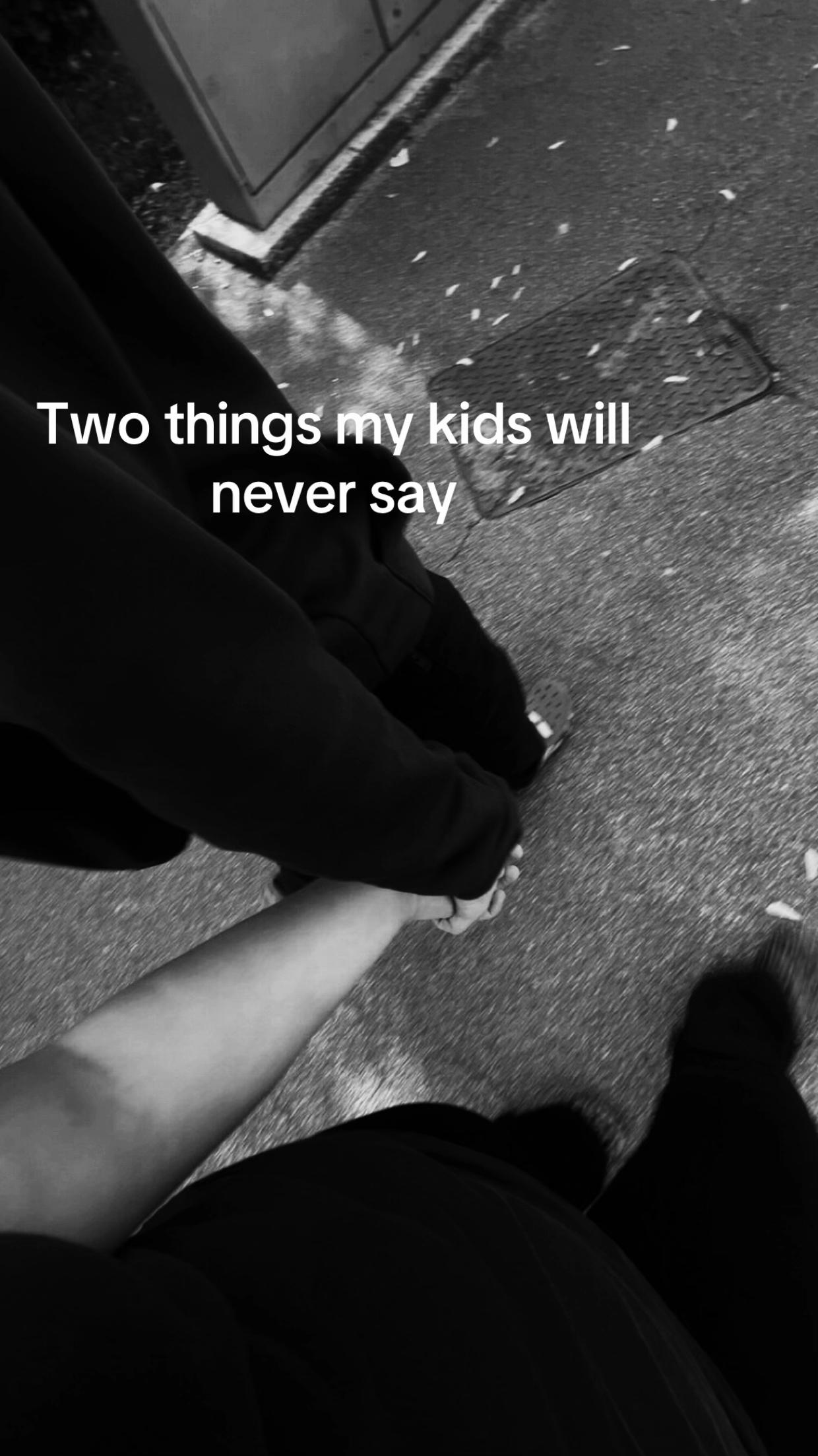 @Lairdy⚒️