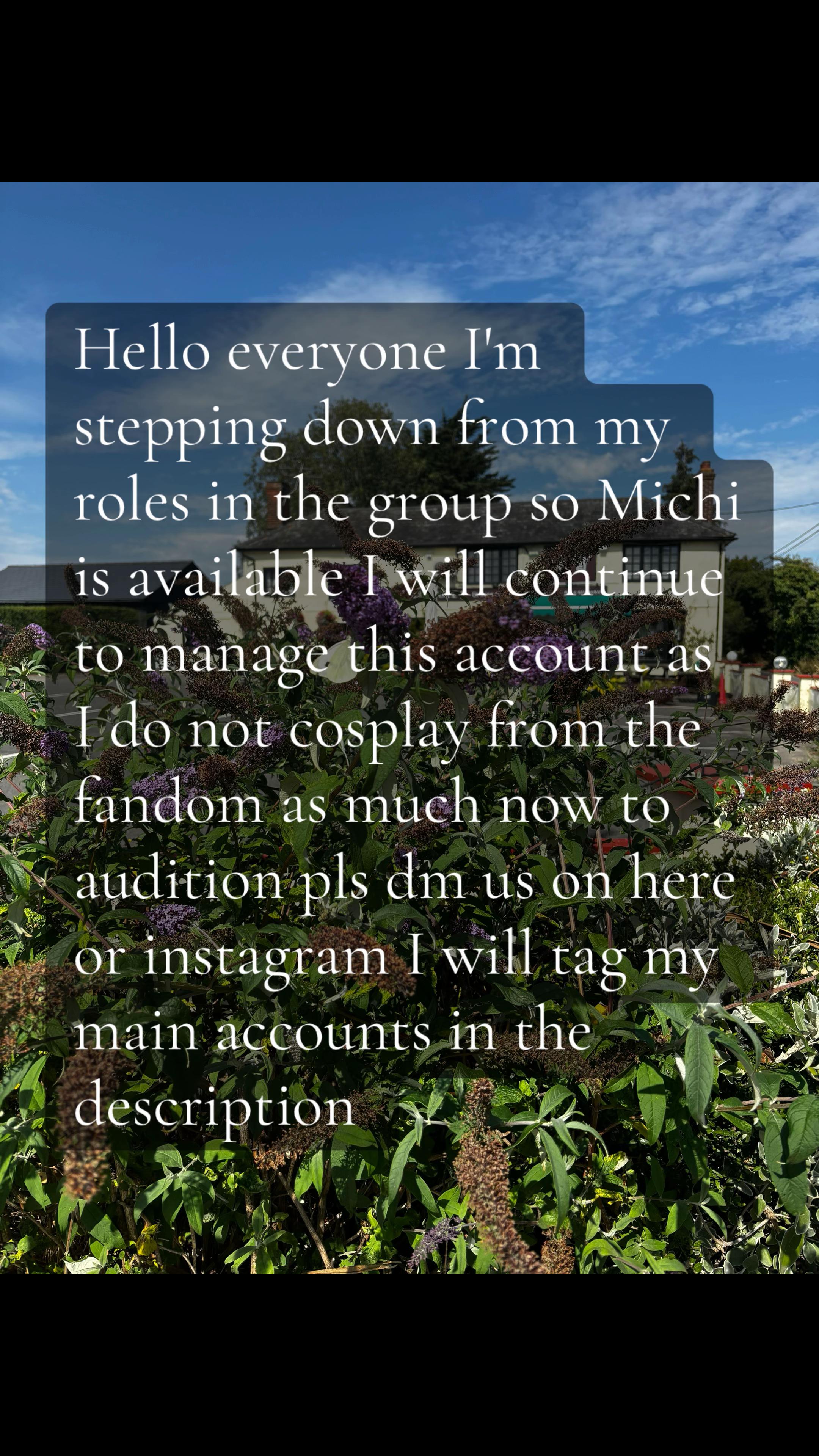 @🐔Aphmau Group🐔