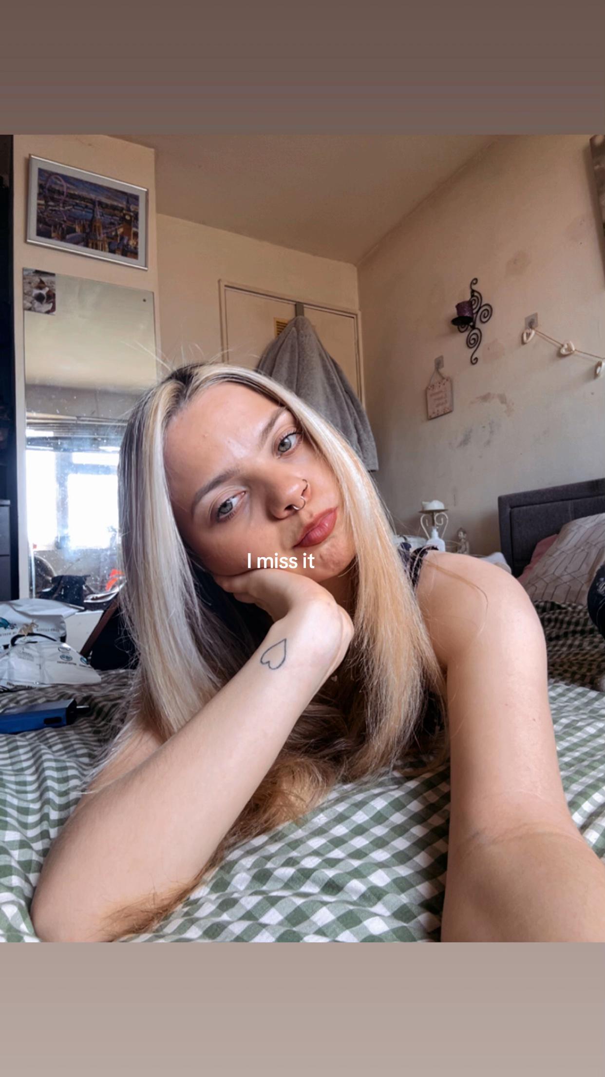 @kelsquotesforu✨💗