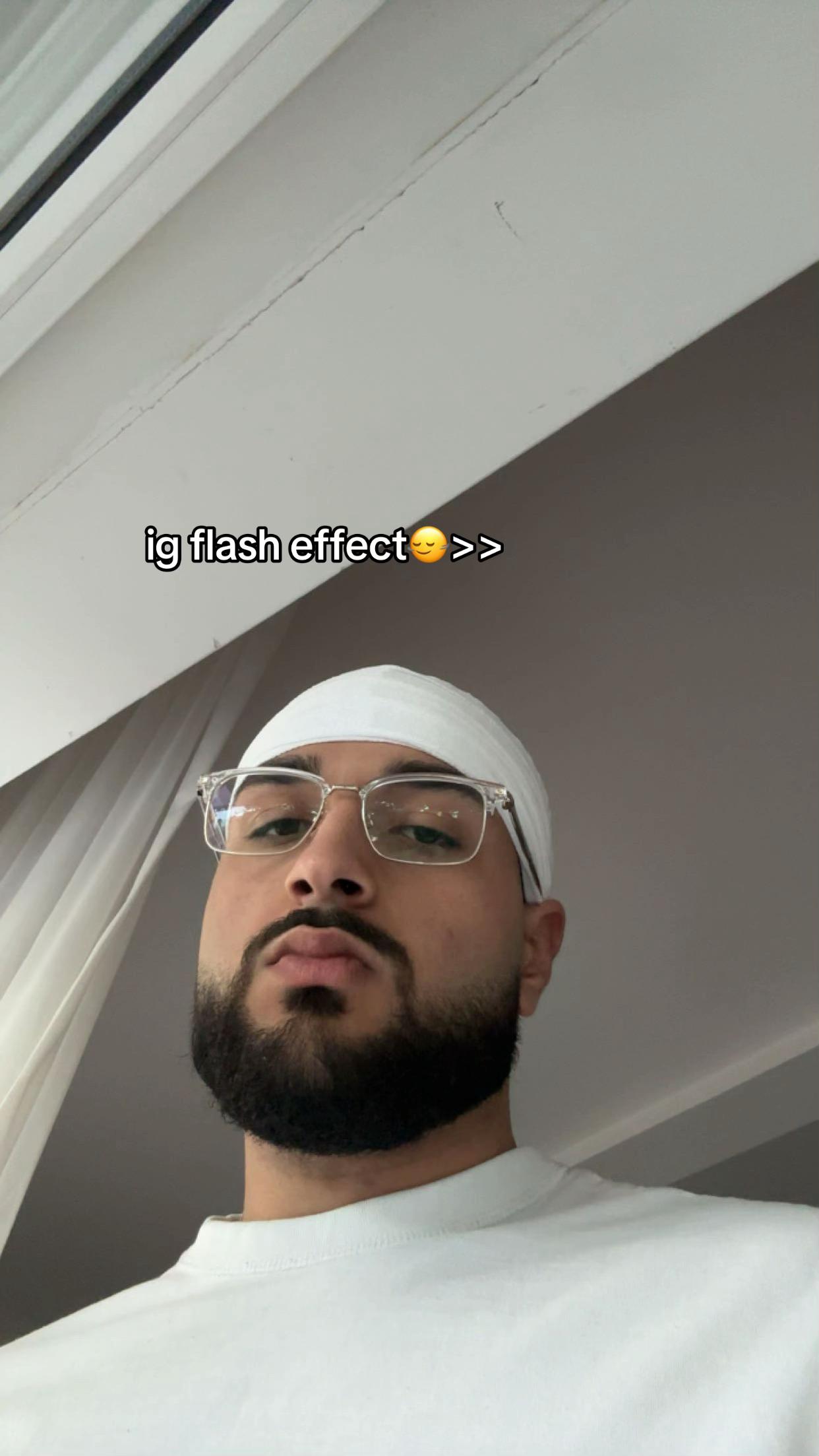 @fabianjml