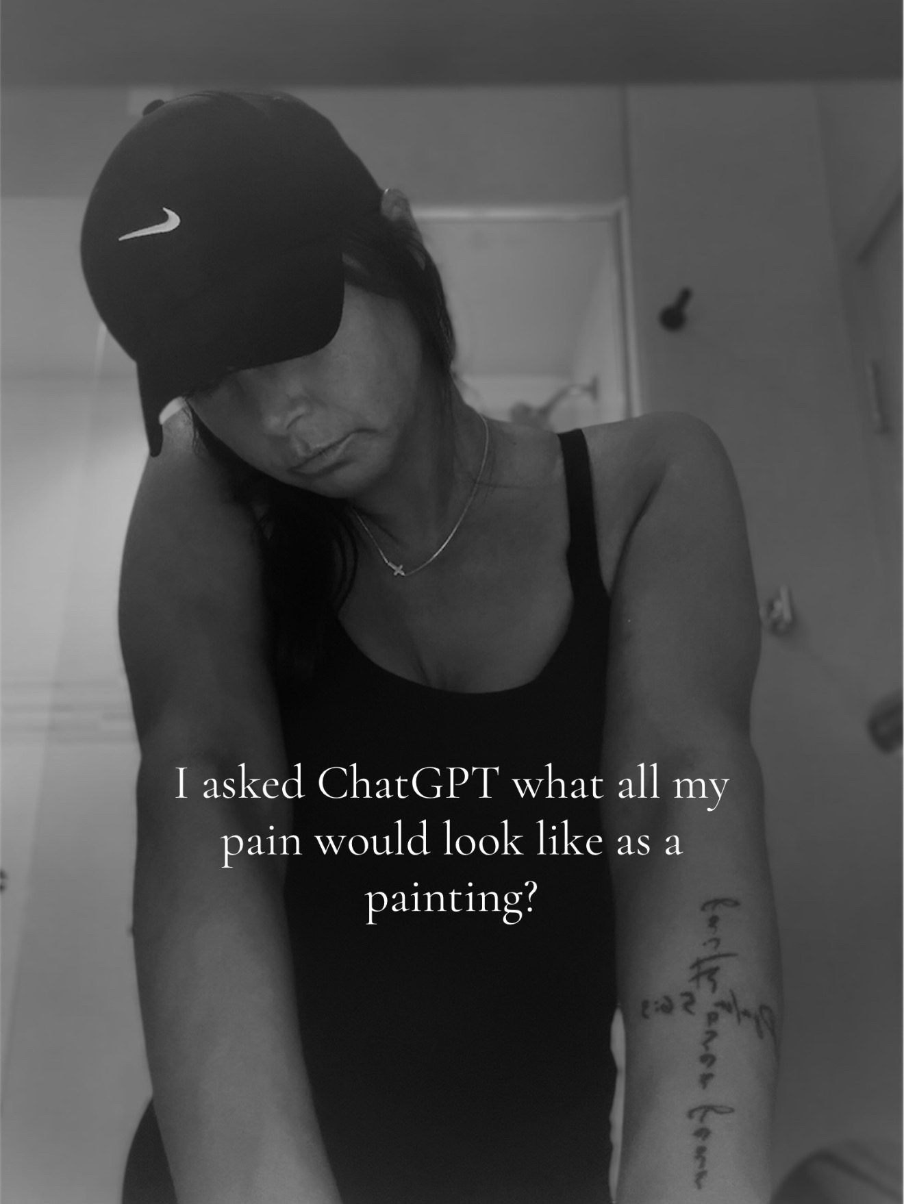 @itsbrittaniebitch1