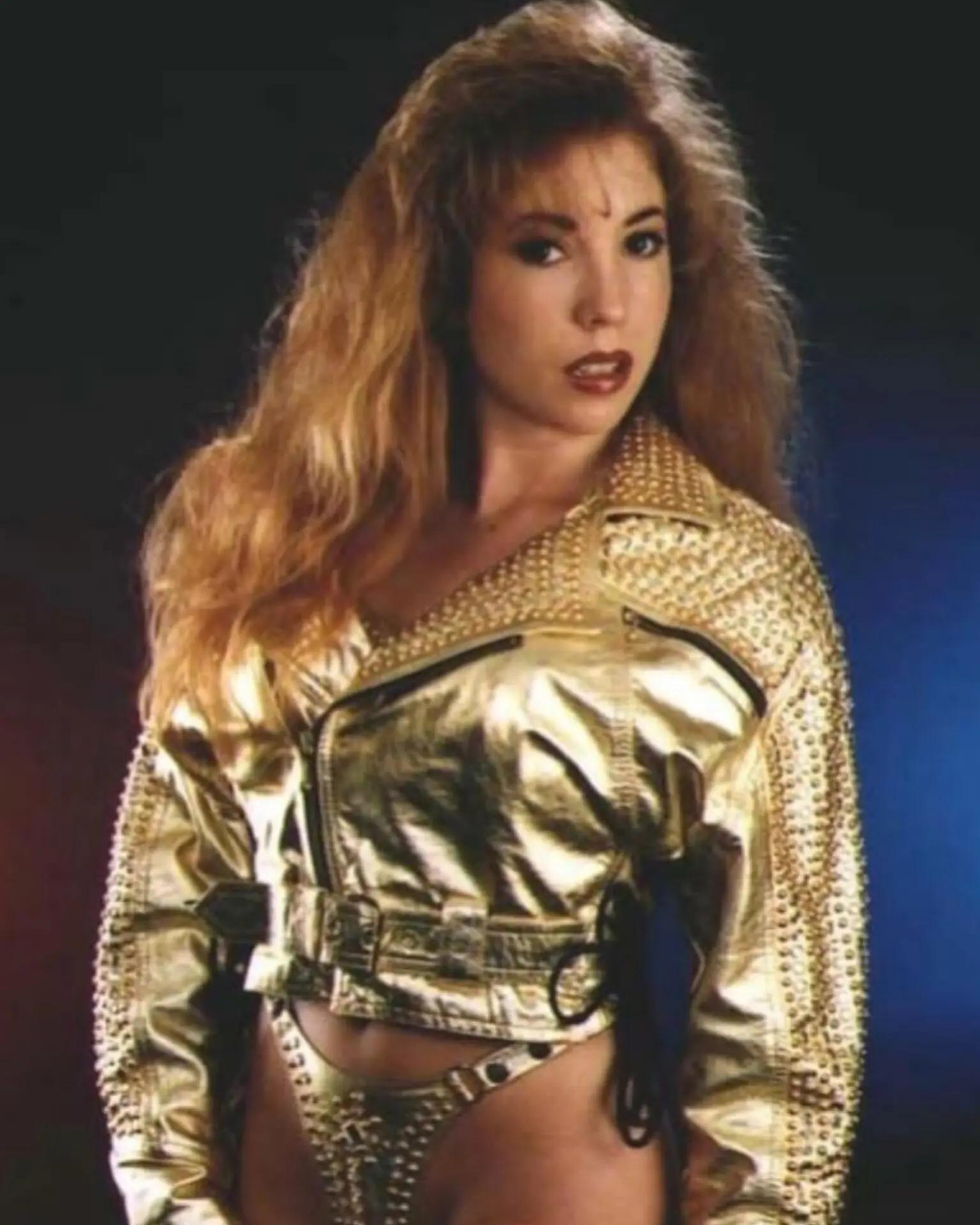 @BringBackBigHair