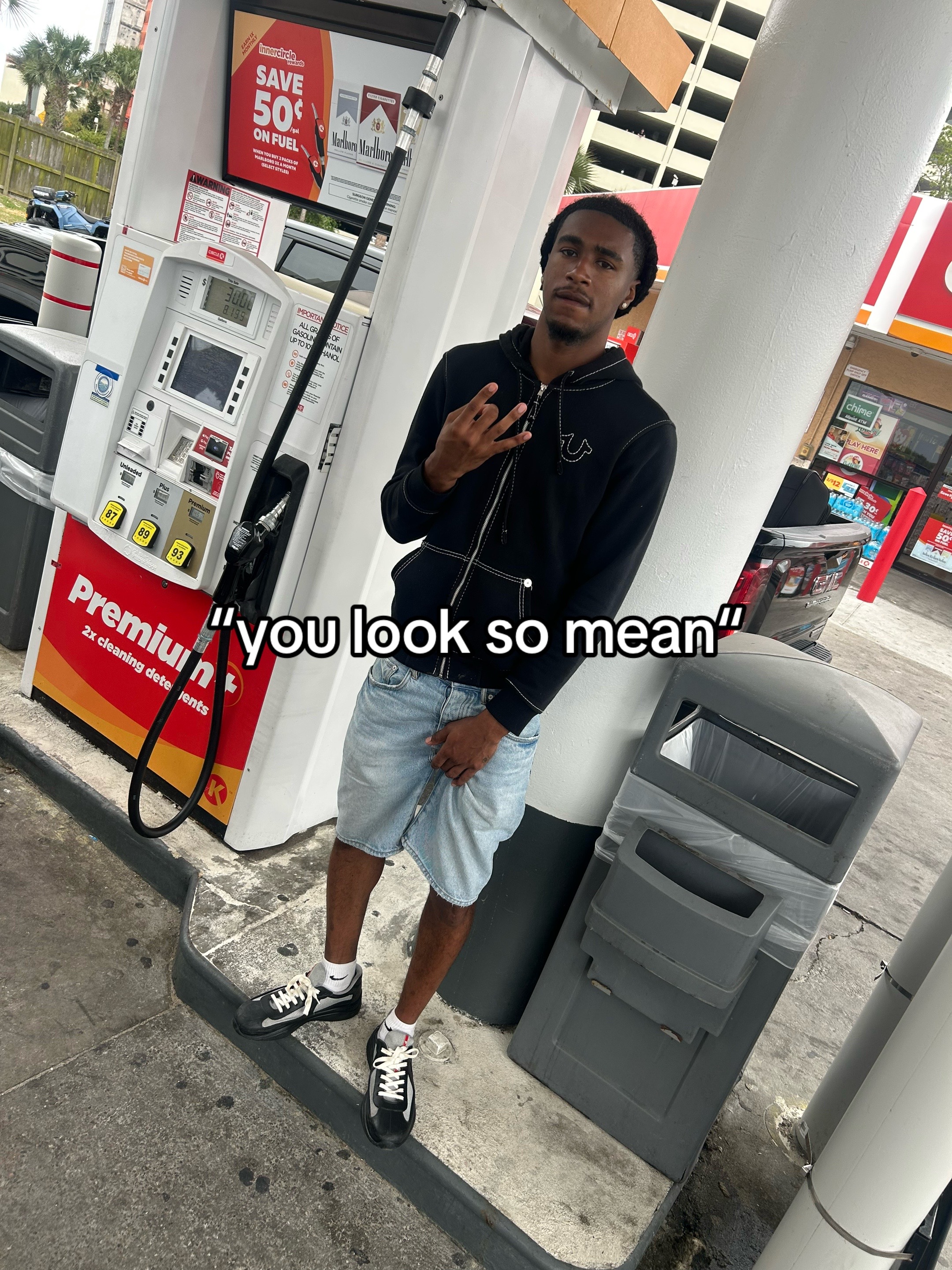 @Dre