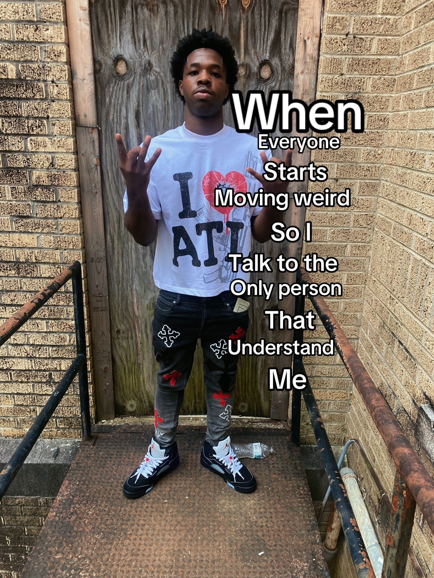 @Teejay ✪