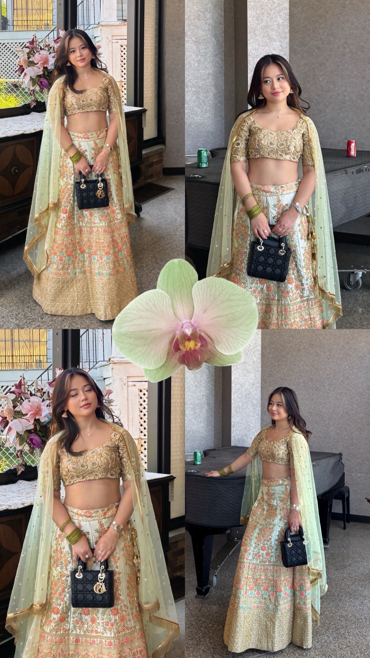 @luvamishaaa