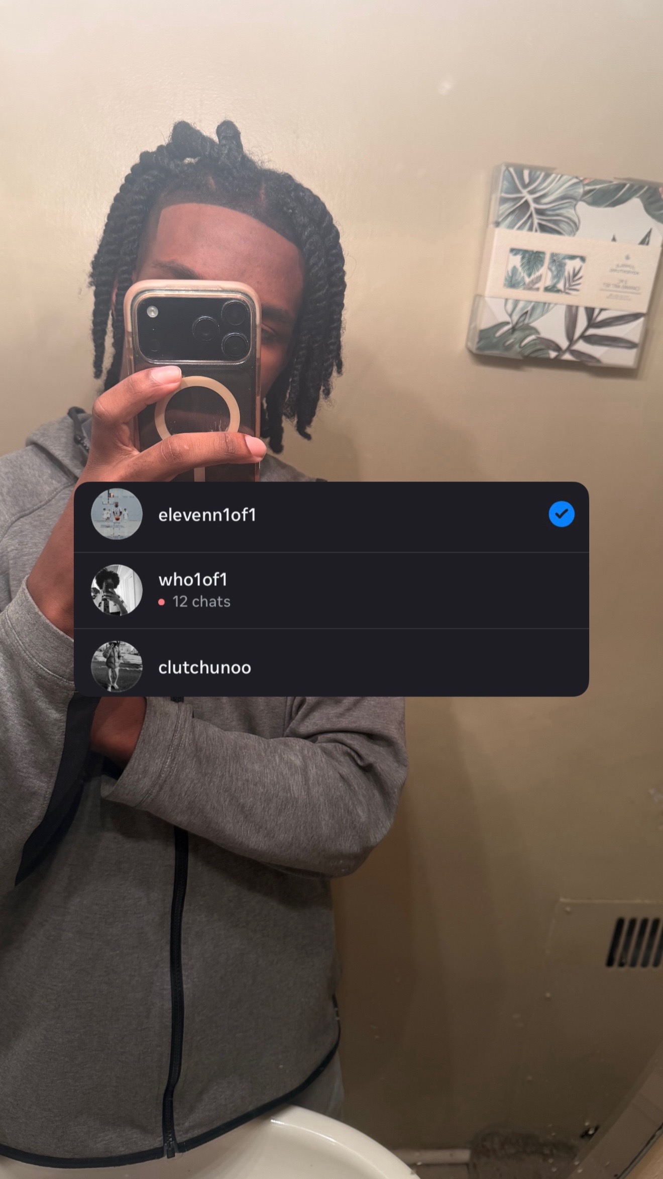 @1️⃣1️⃣🏄🏽♂️