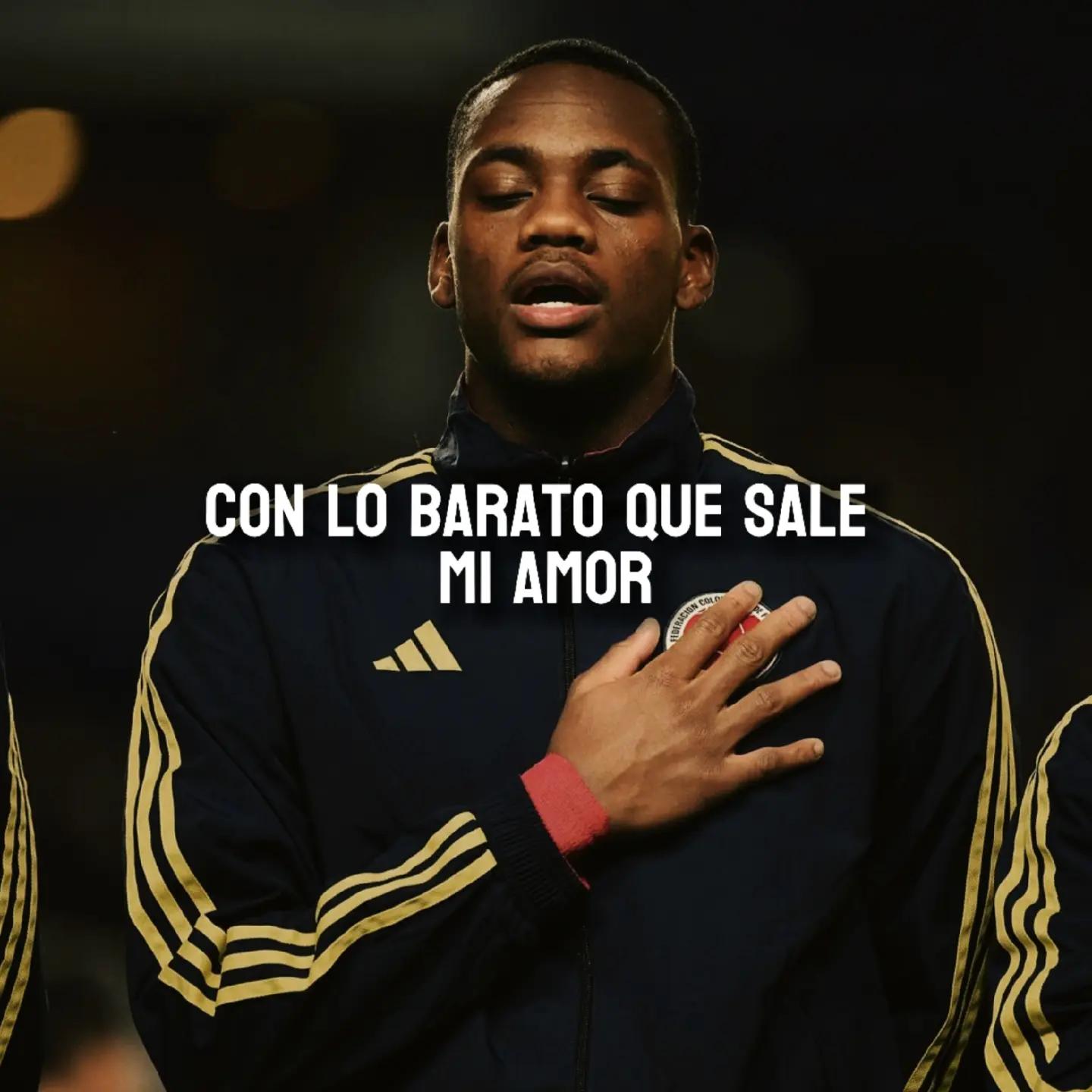 @alvarosantiagozap