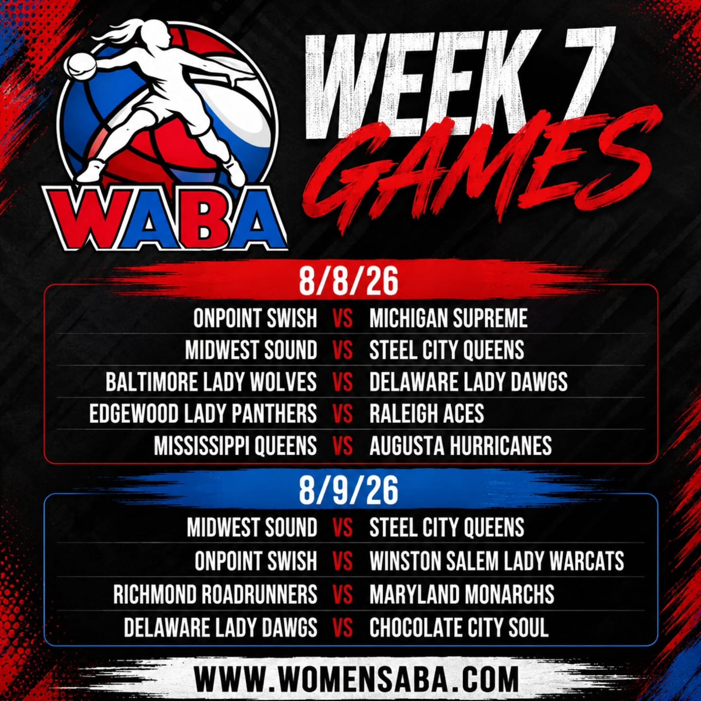 @WABA