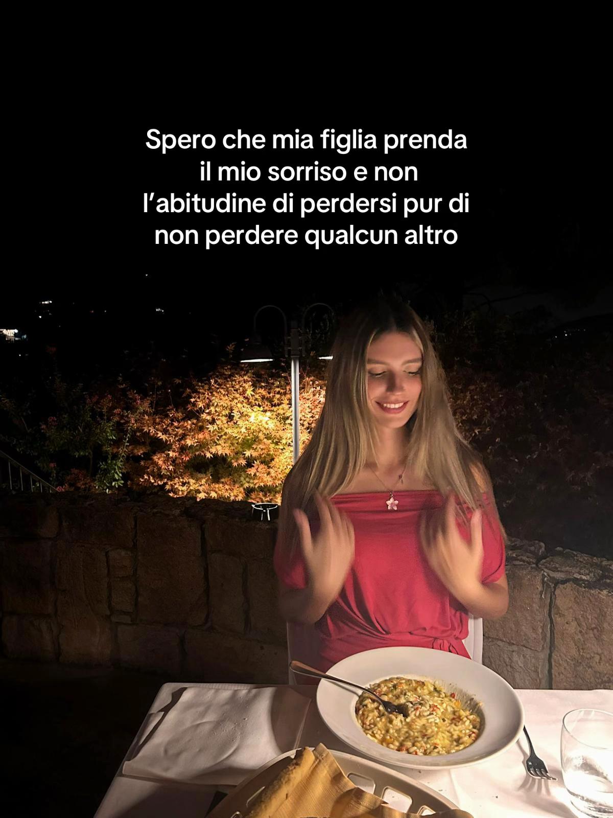 @nicole.berto