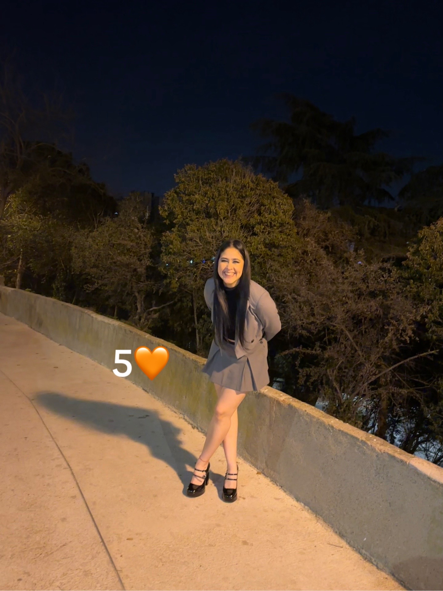@Ver&oacute;nika Mendoza❤️&zwj;🔥