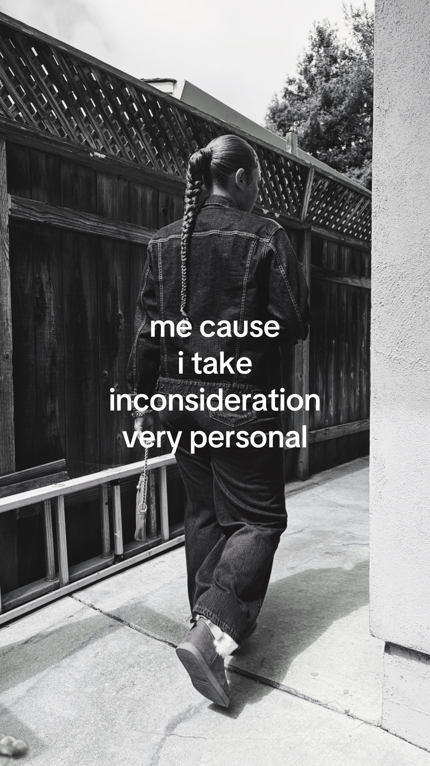 @Jada