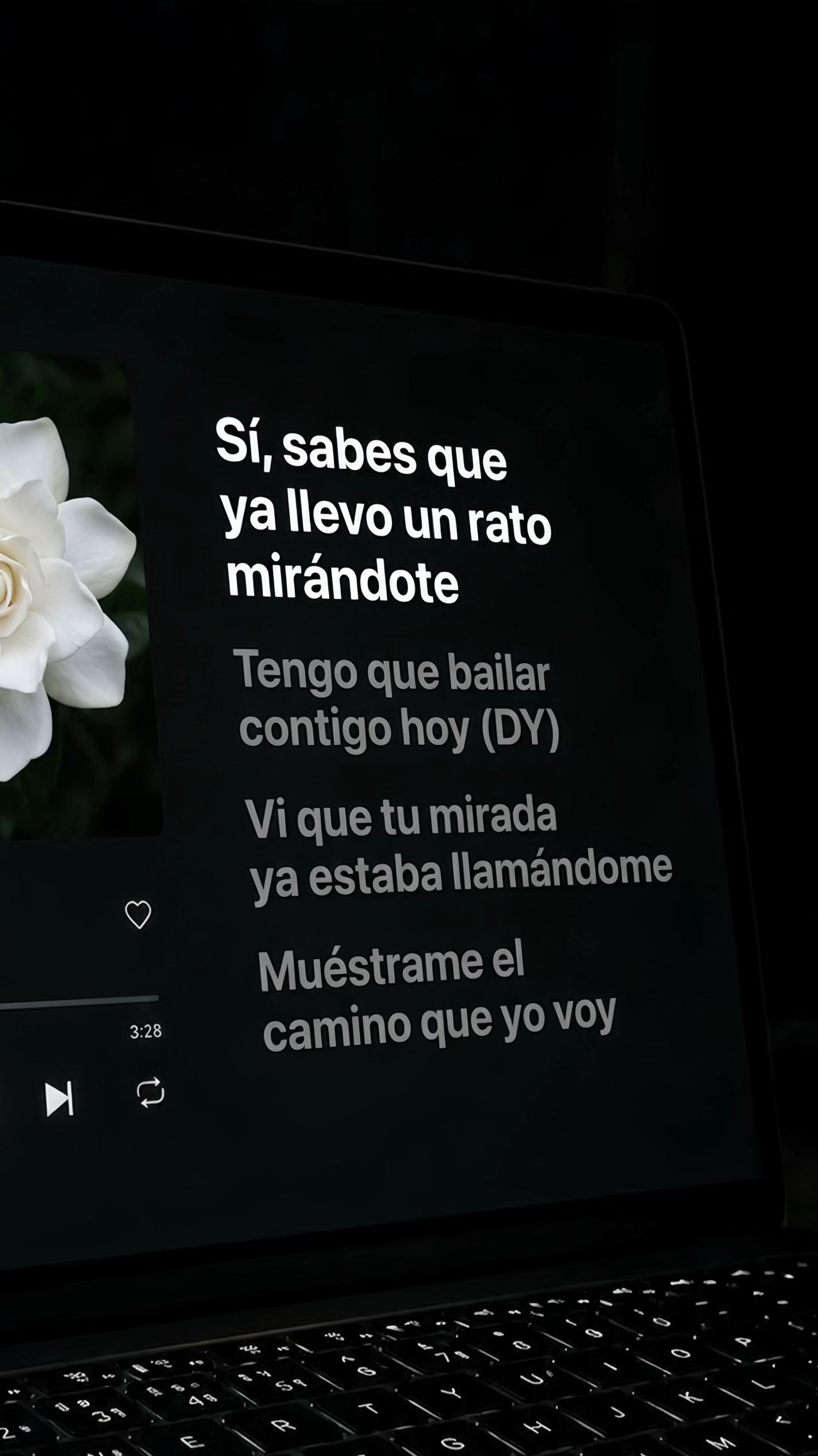 @Top Hitzz  ♡