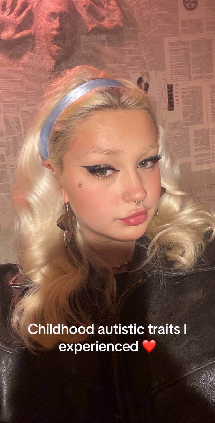 @BrokeButPosh